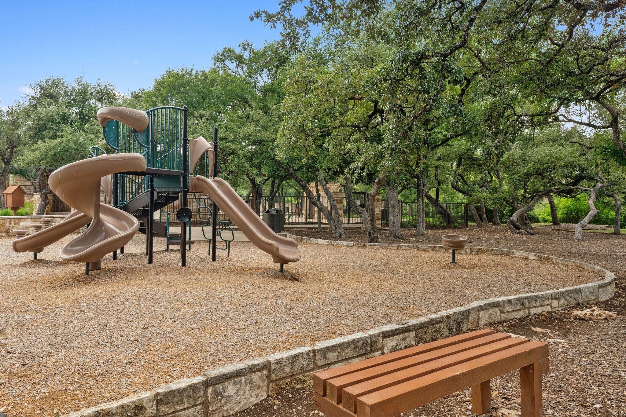 14108 Laurinburg Dr, Austin, TX 78717