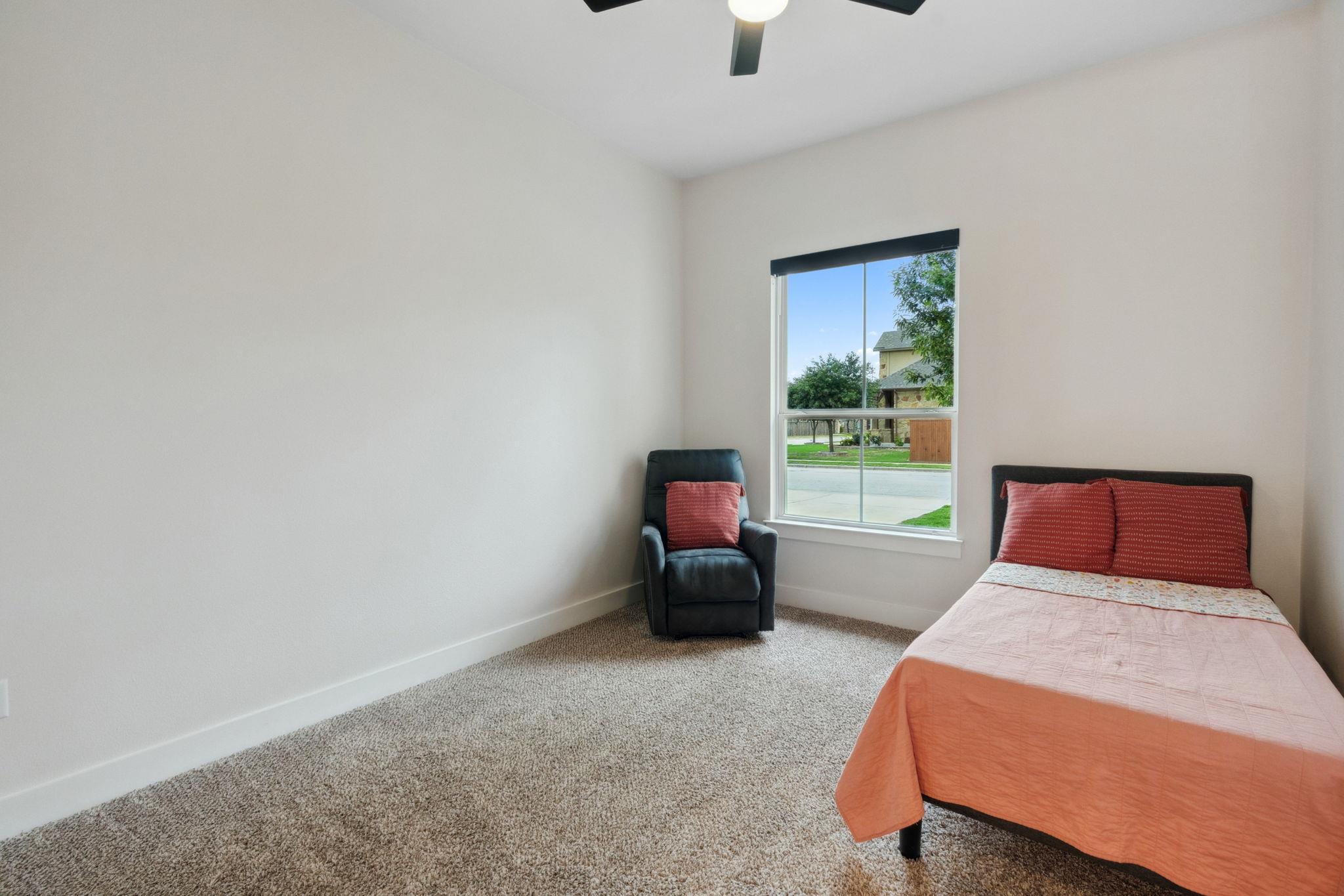 14108 Laurinburg Dr, Austin, TX 78717