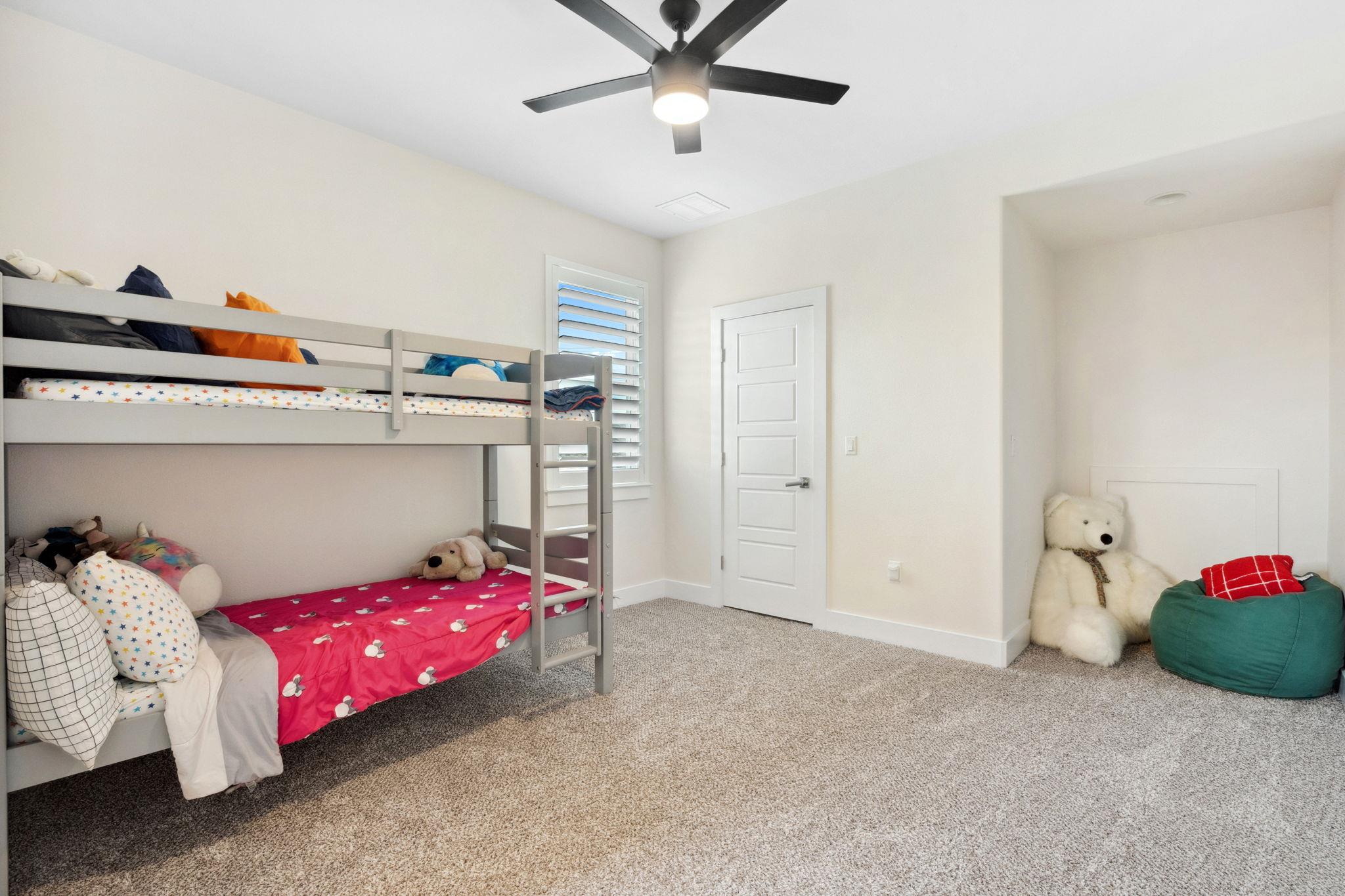 14108 Laurinburg Dr, Austin, TX 78717