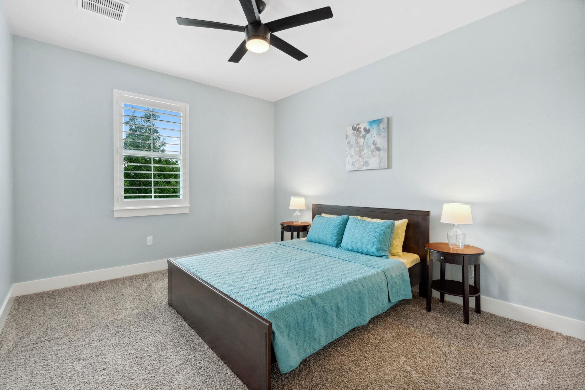 14108 Laurinburg Dr, Austin, TX 78717