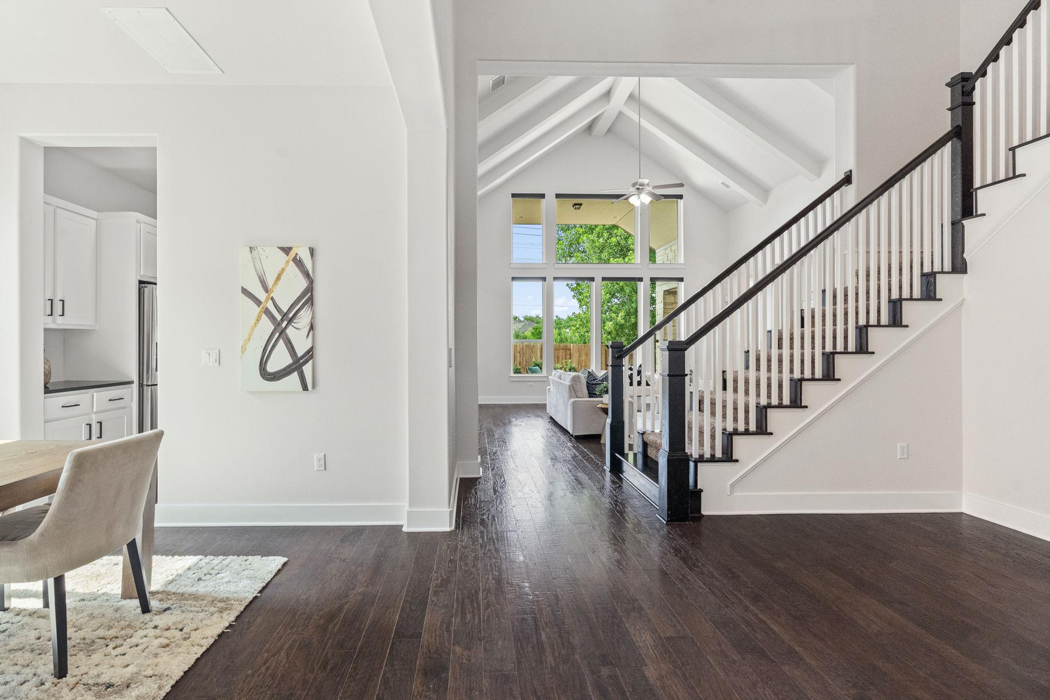 14108 Laurinburg Dr, Austin, TX 78717
