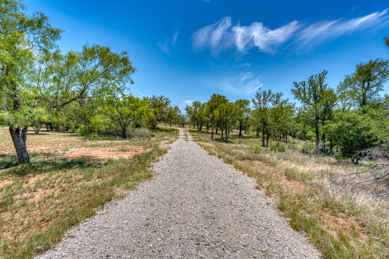 Lot 118 Overlook Pkwy, Horseshoe Bay, TX 78657