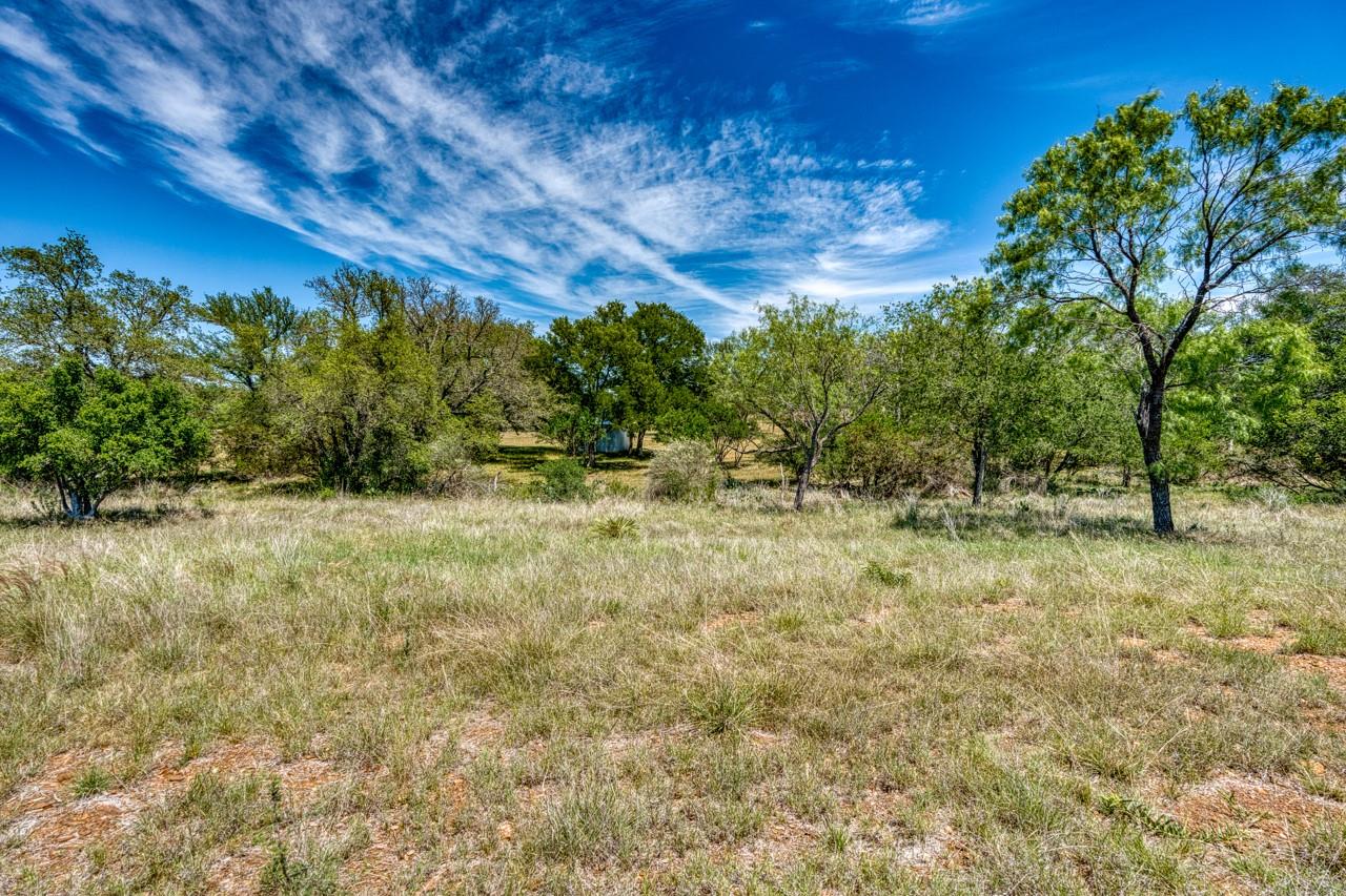 Lot 118 Overlook Pkwy, Horseshoe Bay, TX 78657