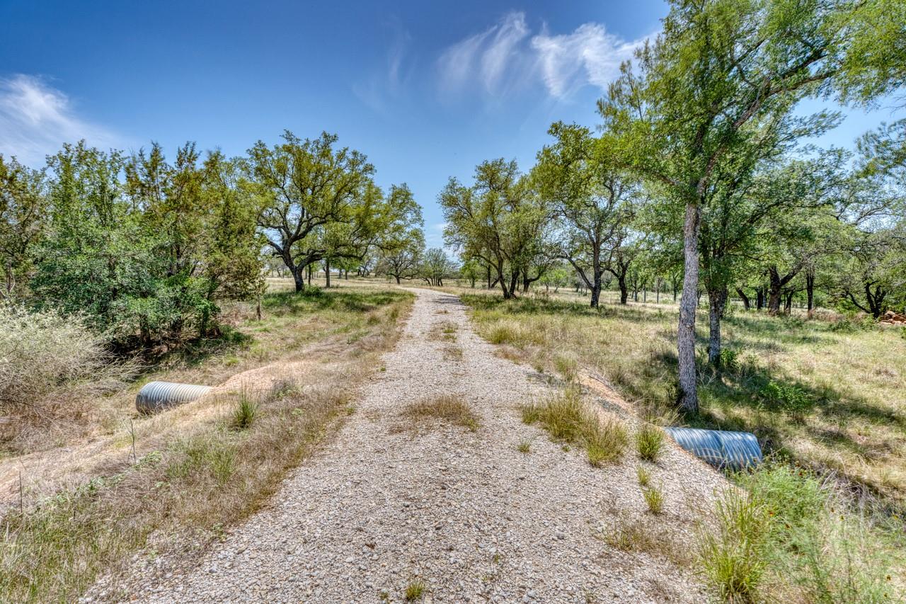 Lot 118 Overlook Pkwy, Horseshoe Bay, TX 78657