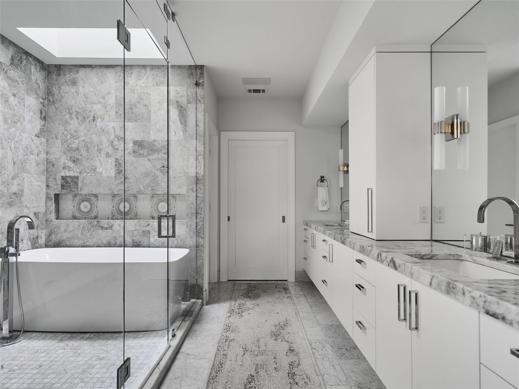 4404 Red River St, Austin, TX 78751