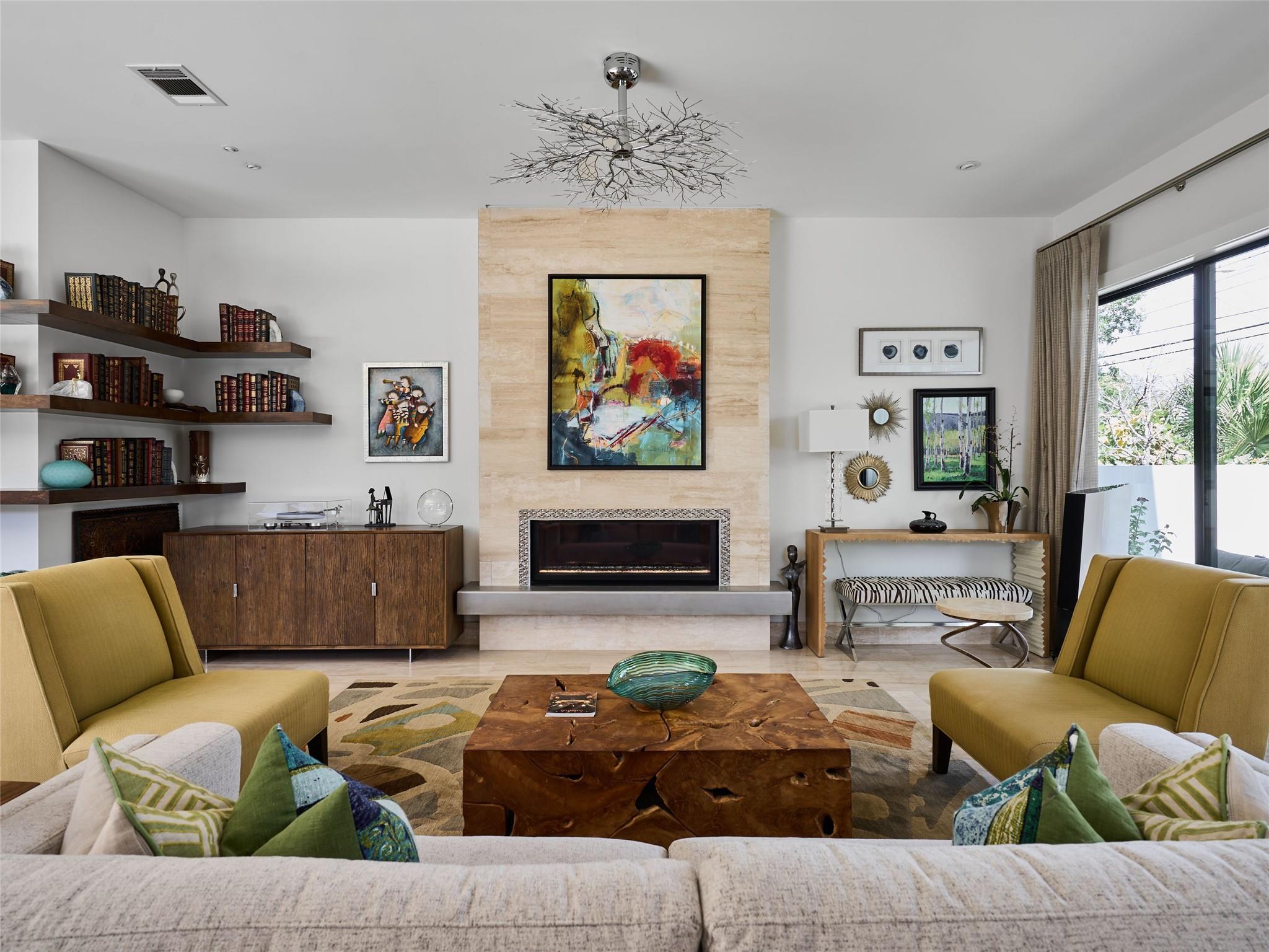 4404 Red River St, Austin, TX 78751