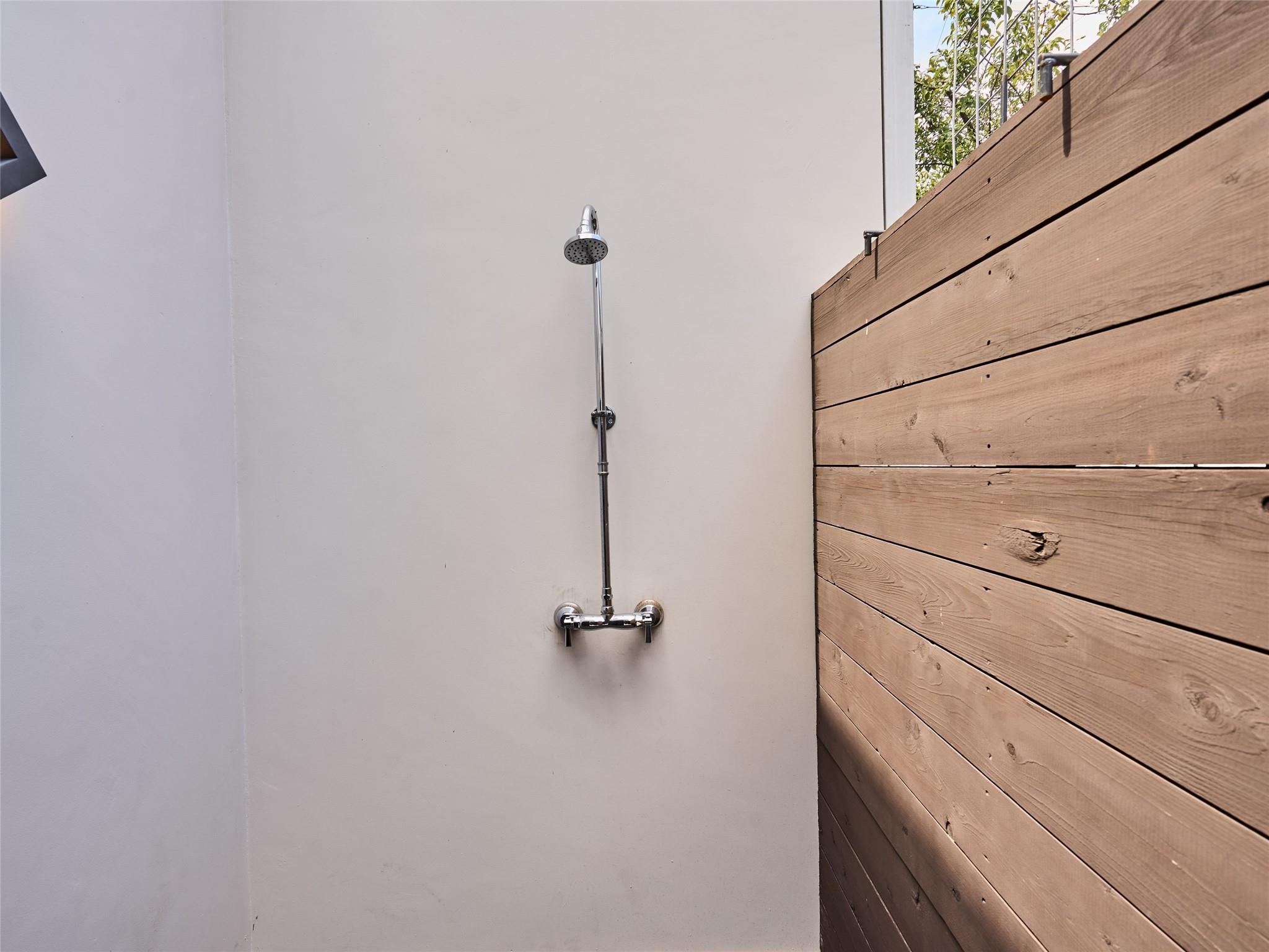 4404 Red River St, Austin, TX 78751