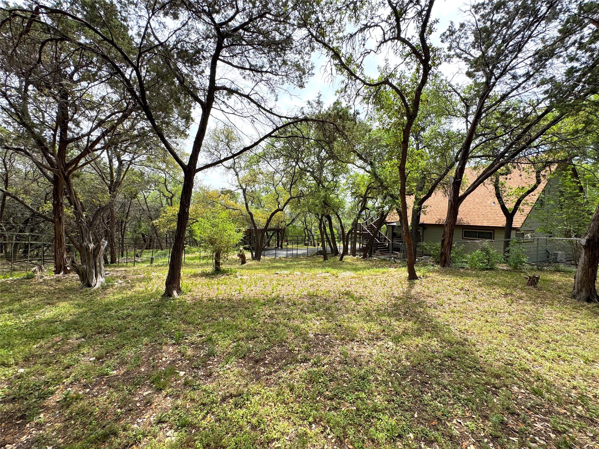 209 Lake Forest Frst, Canyon Lake, TX 78133