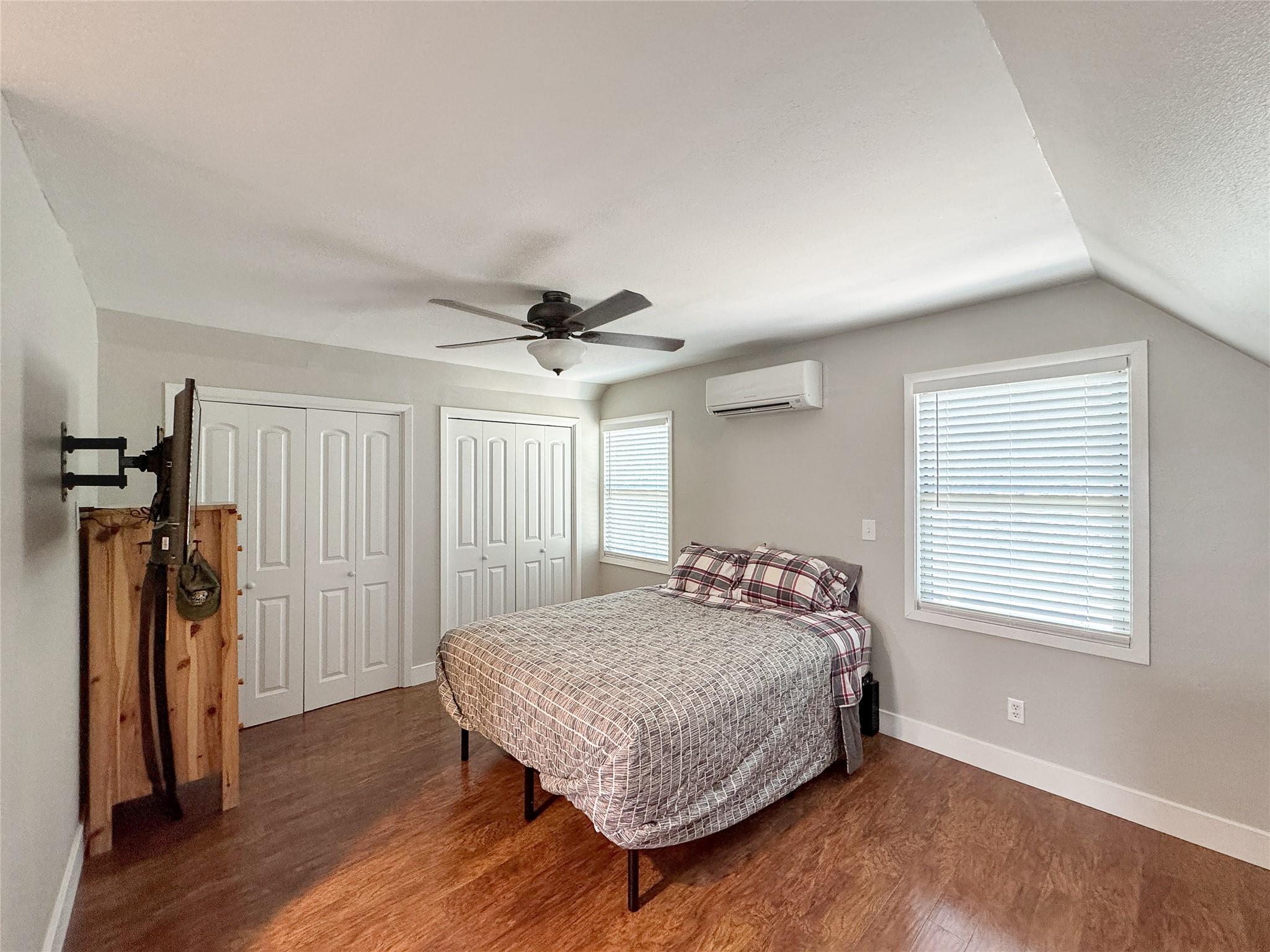 209 Lake Forest Frst, Canyon Lake, TX 78133