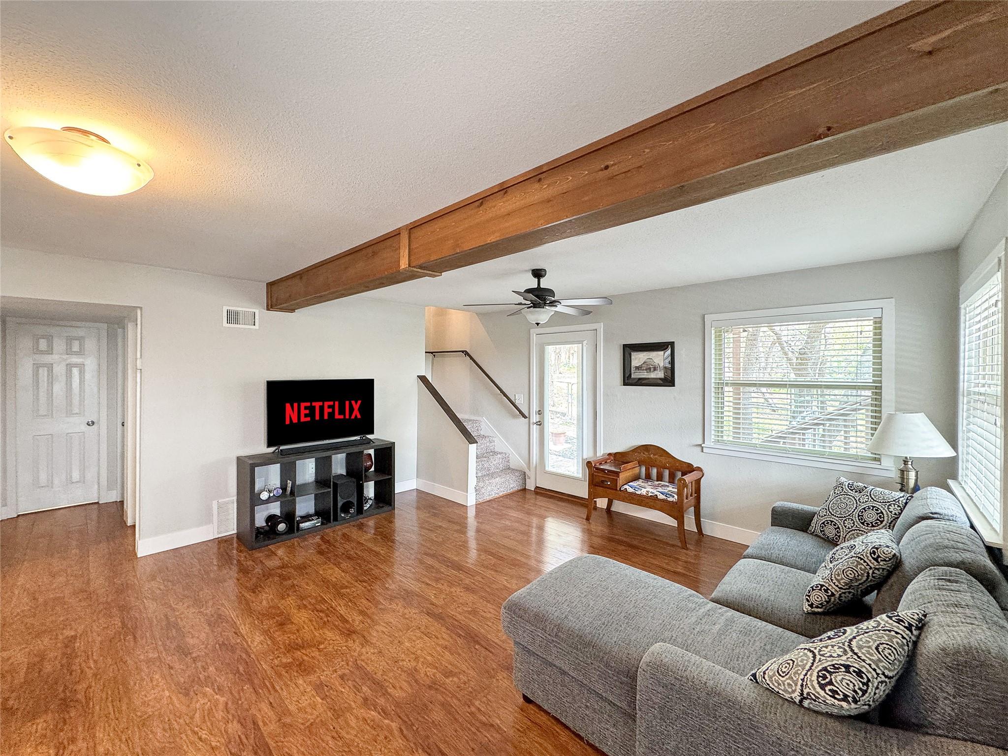 209 Lake Forest Frst, Canyon Lake, TX 78133