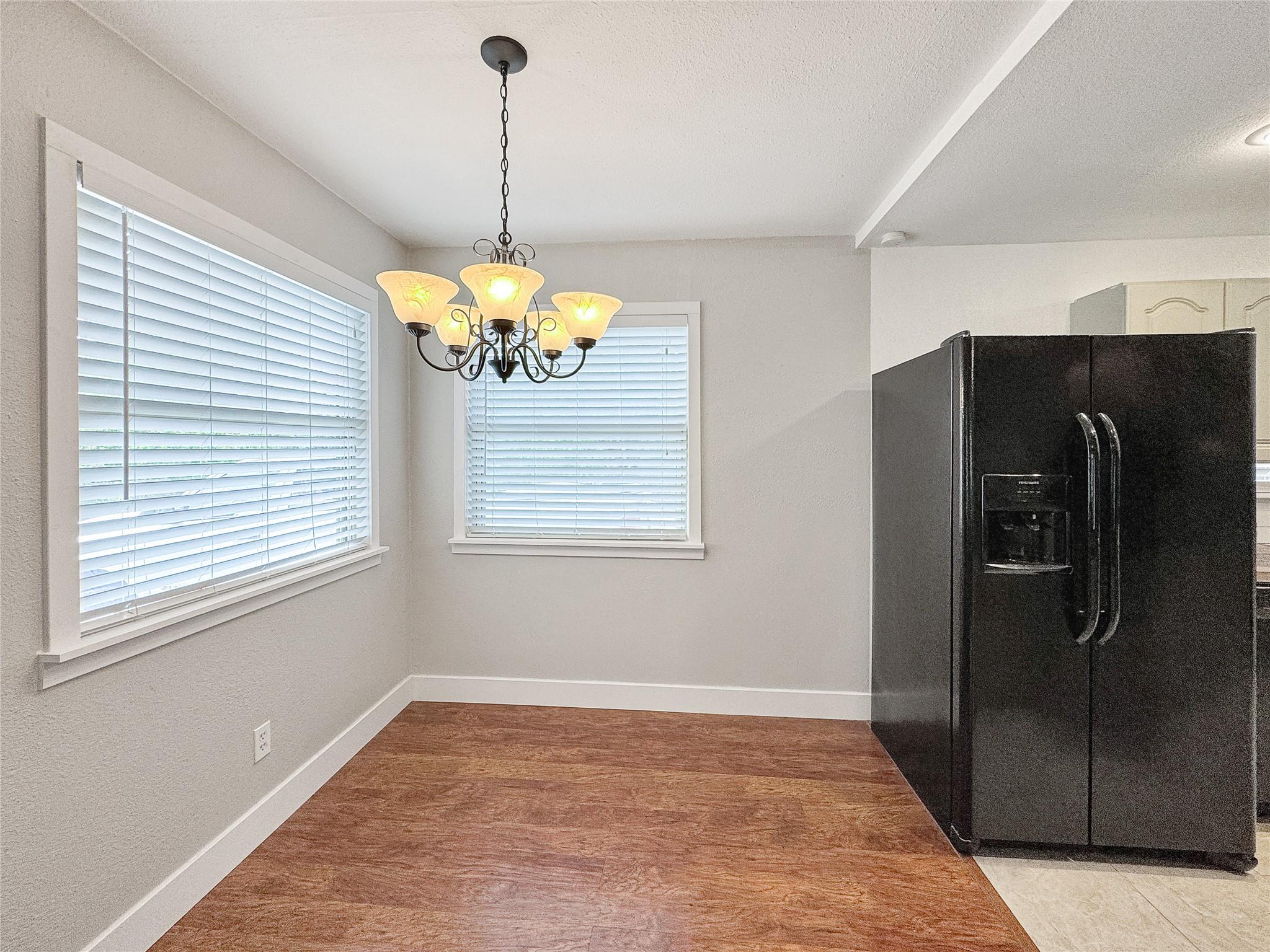 209 Lake Forest Frst, Canyon Lake, TX 78133