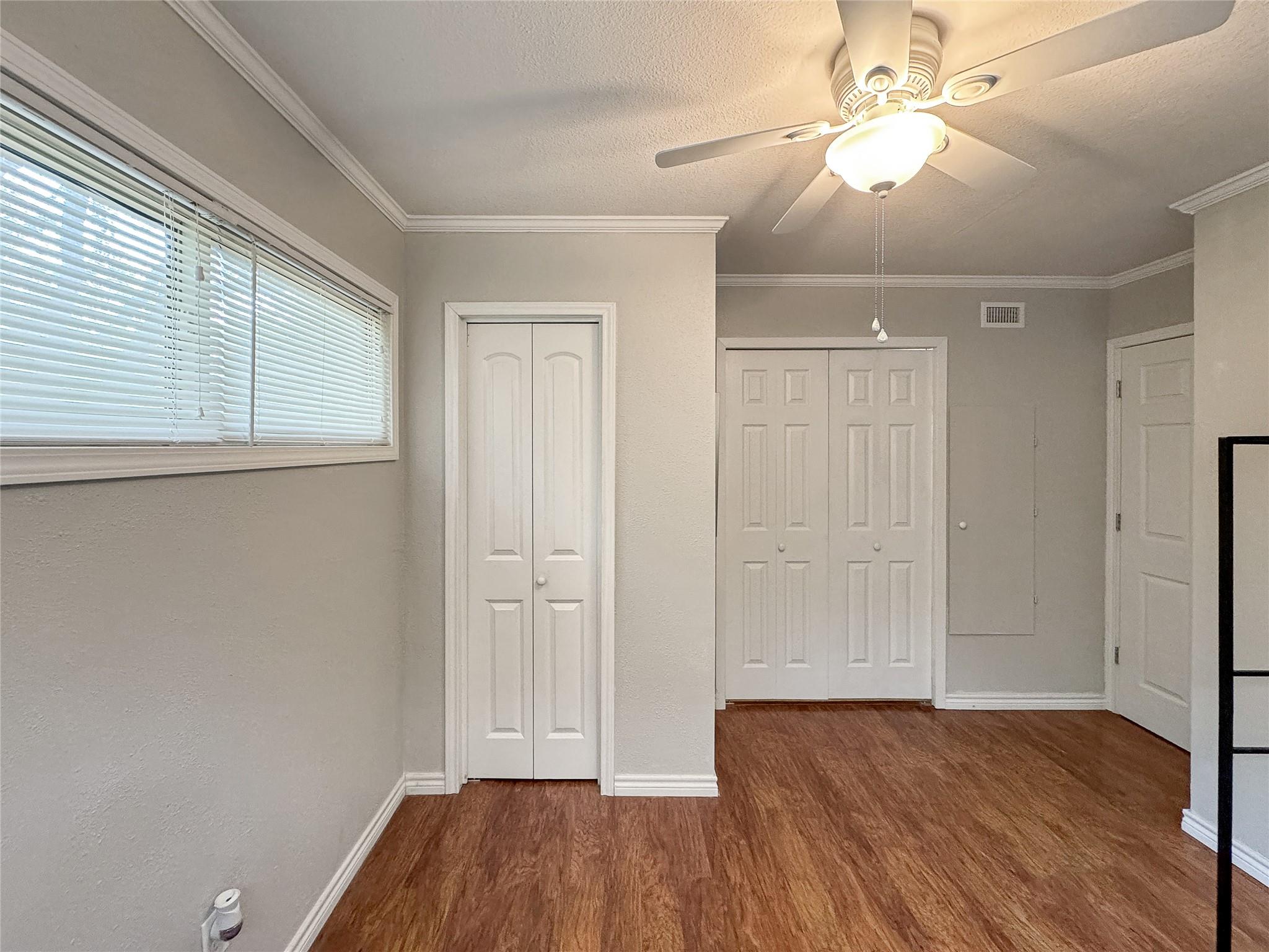 209 Lake Forest Frst, Canyon Lake, TX 78133