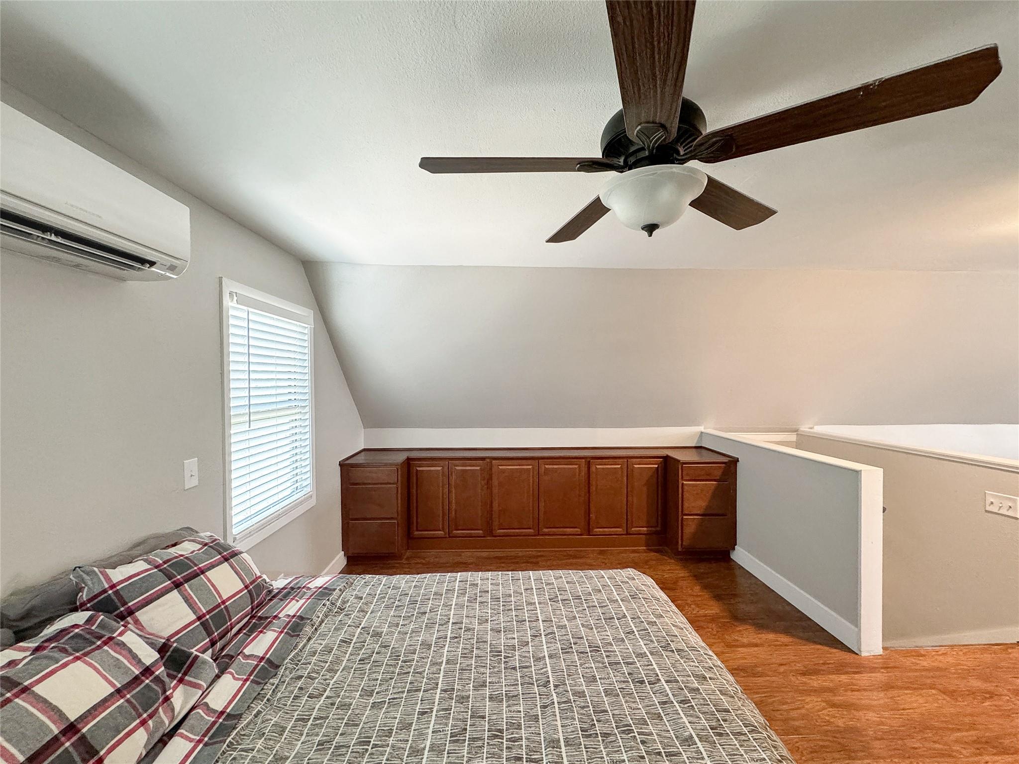 209 Lake Forest Frst, Canyon Lake, TX 78133