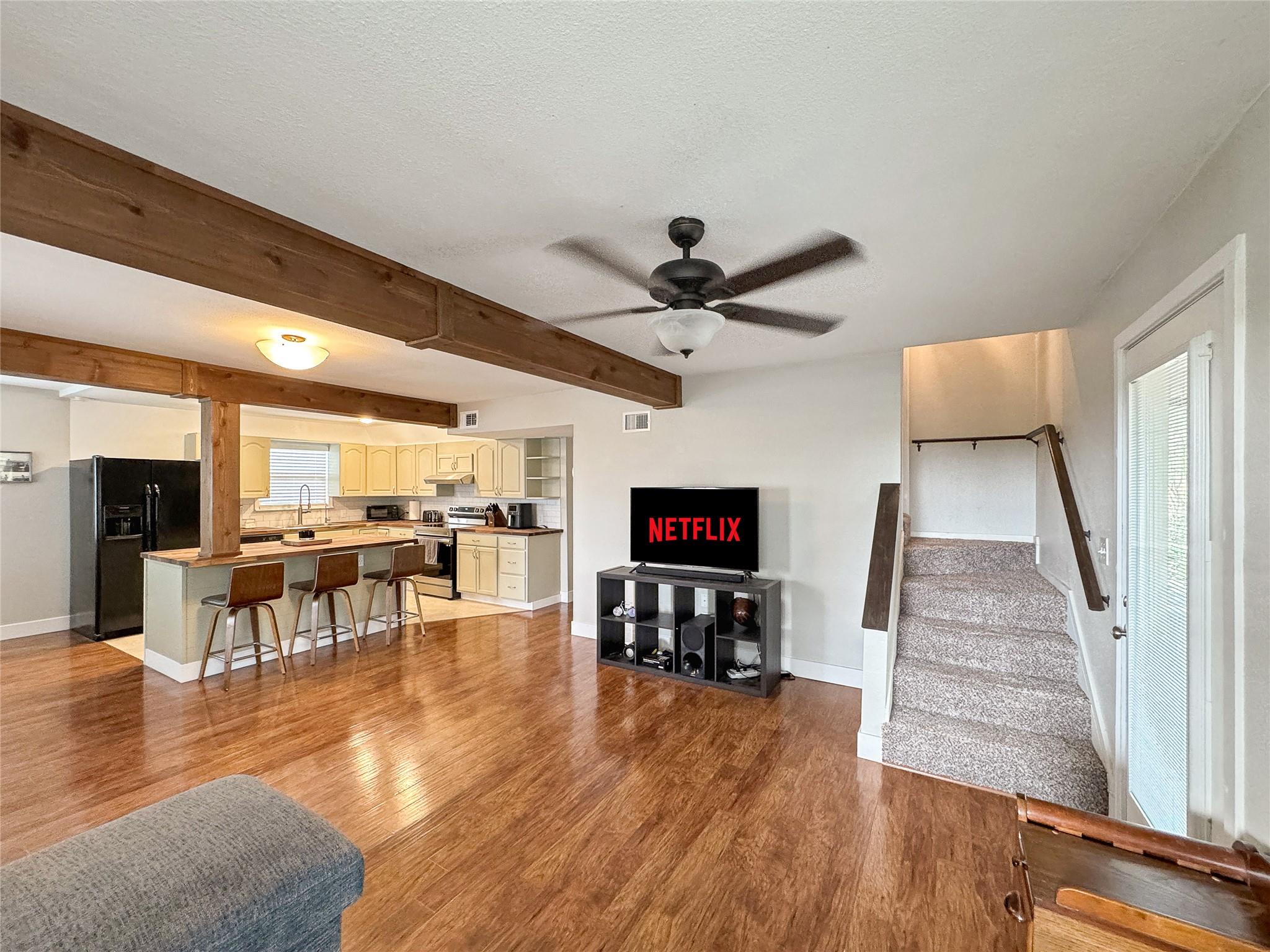 209 Lake Forest Frst, Canyon Lake, TX 78133