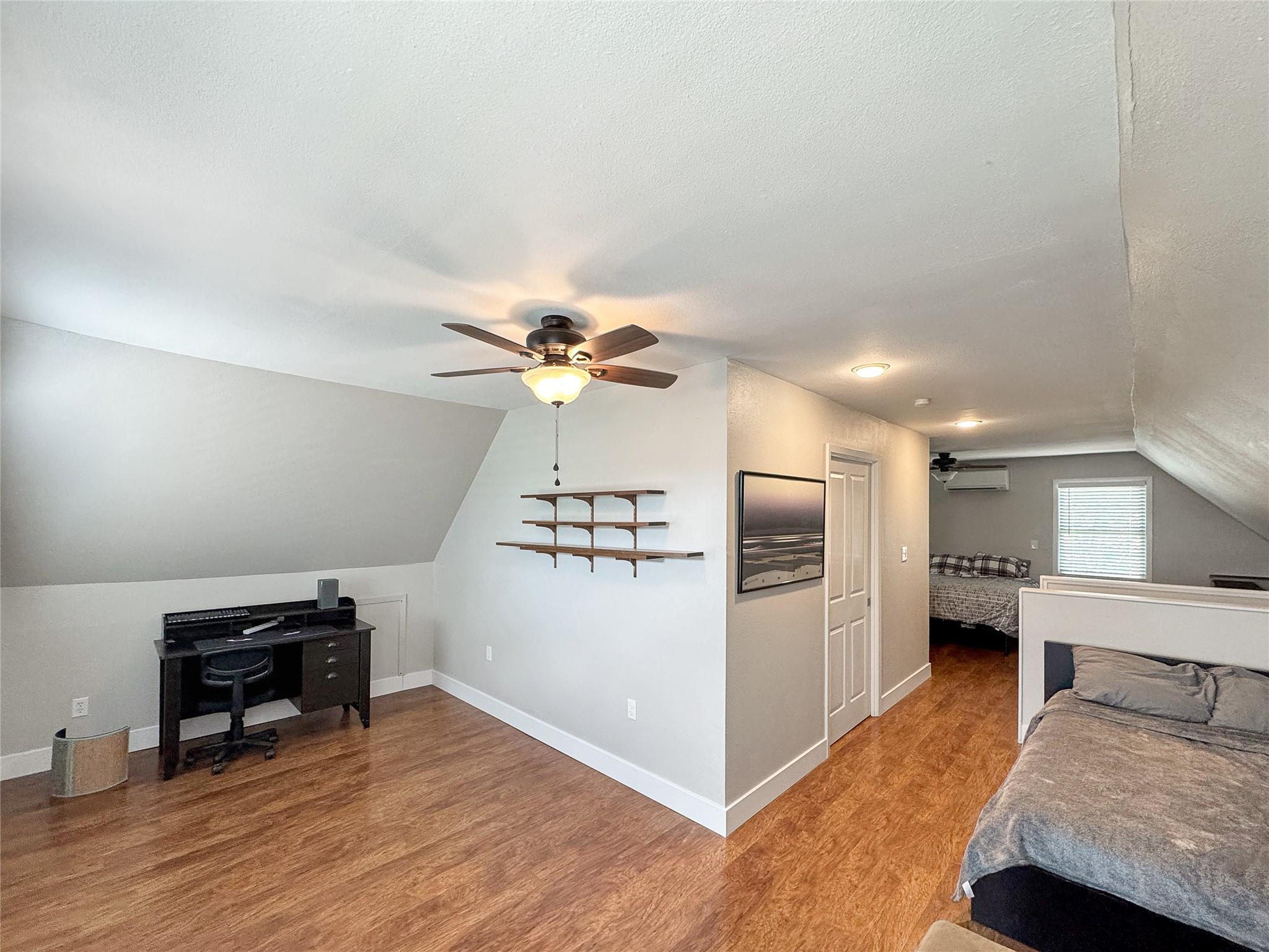 209 Lake Forest Frst, Canyon Lake, TX 78133