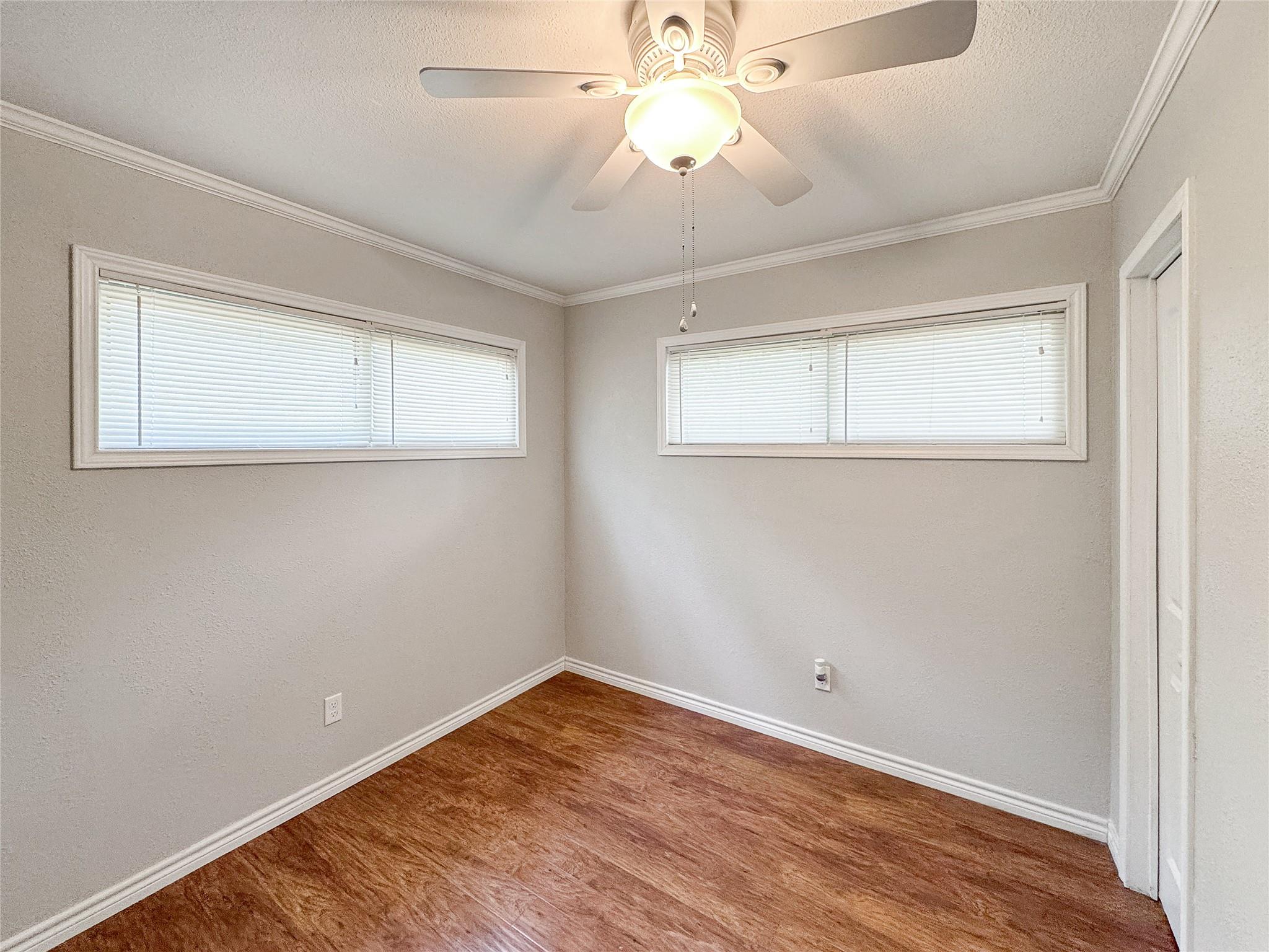 209 Lake Forest Frst, Canyon Lake, TX 78133