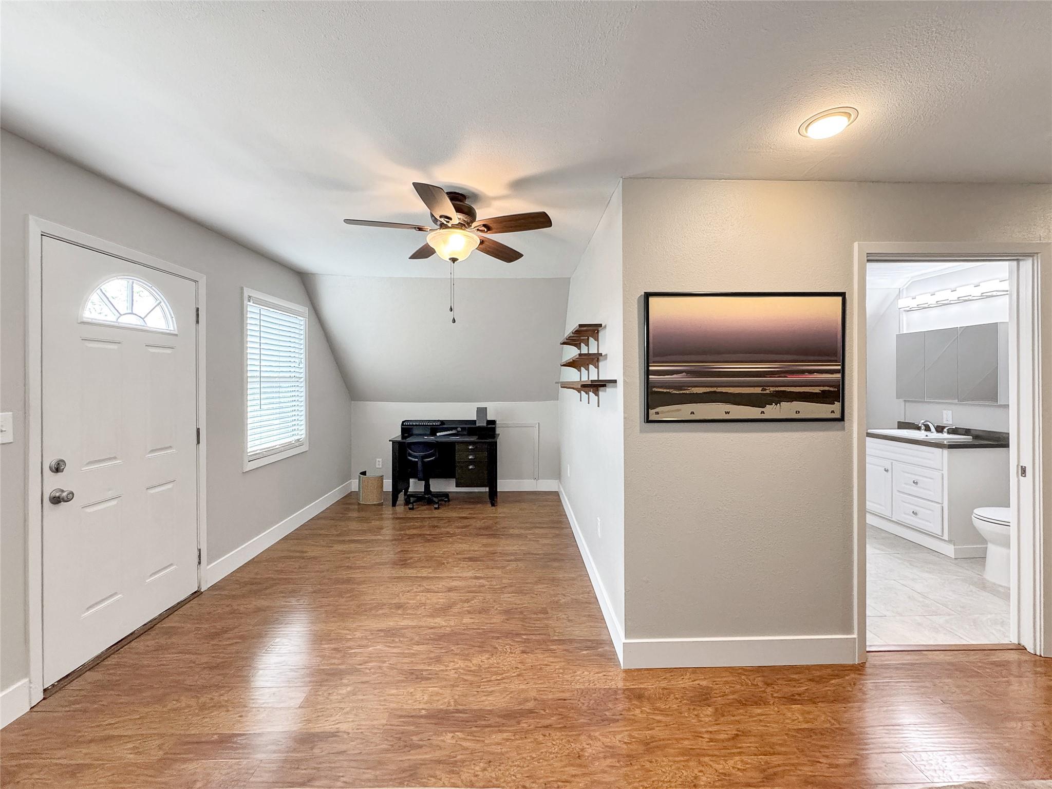 209 Lake Forest Frst, Canyon Lake, TX 78133