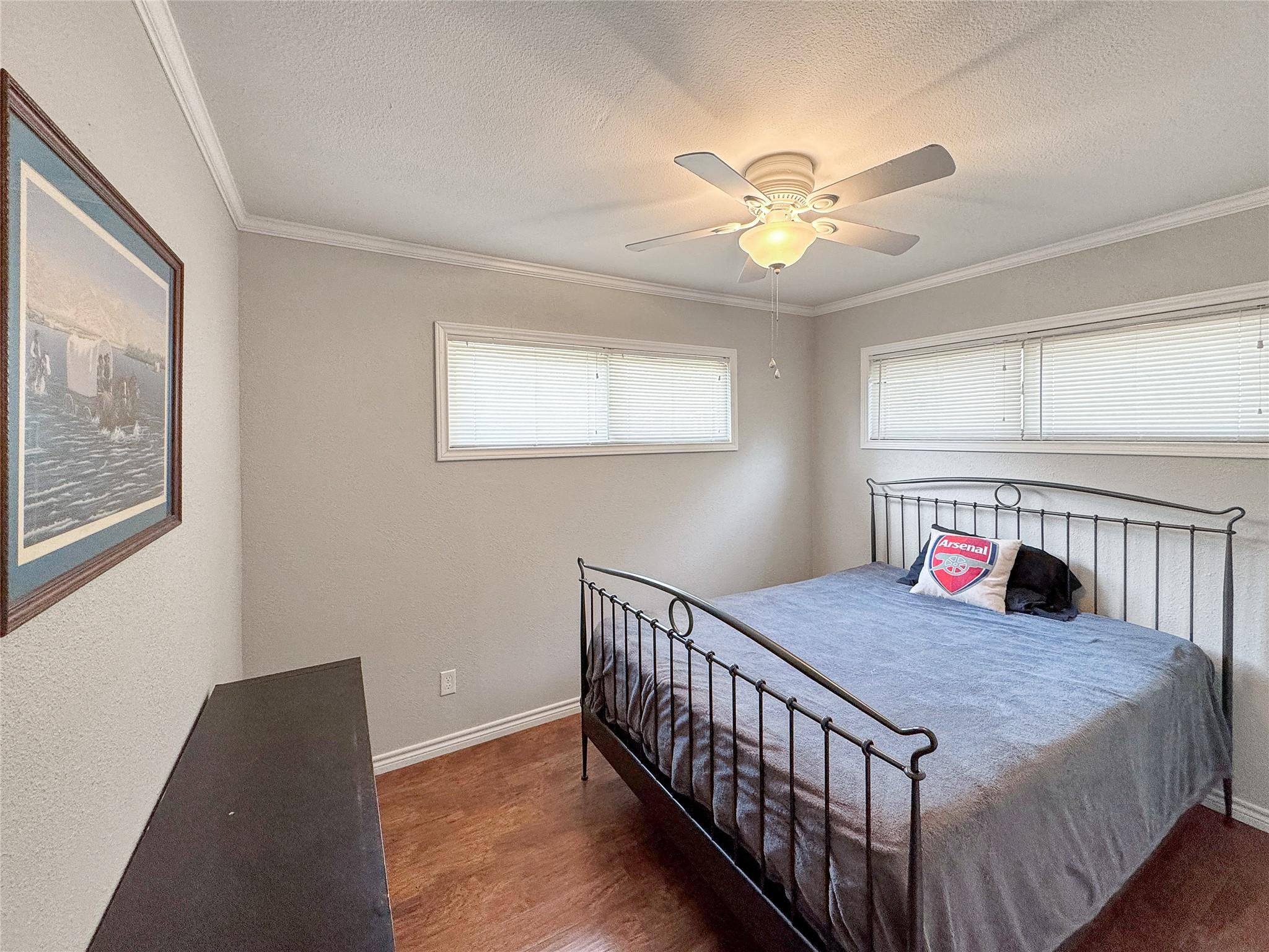 209 Lake Forest Frst, Canyon Lake, TX 78133