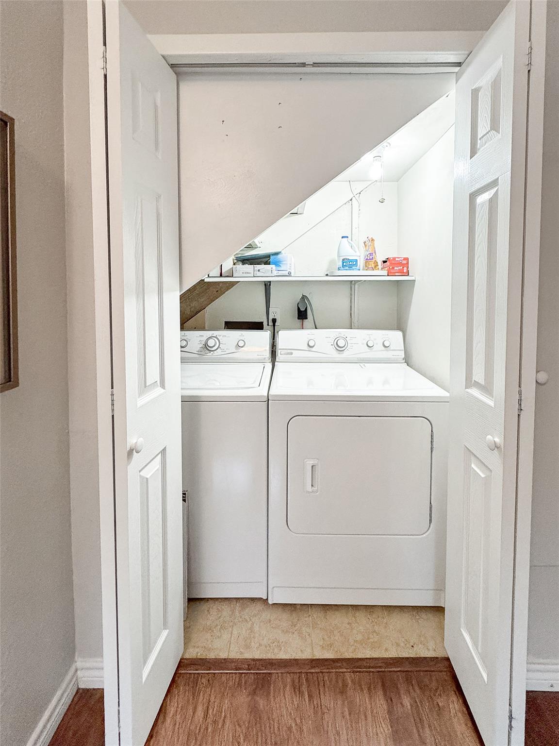 209 Lake Forest Frst, Canyon Lake, TX 78133