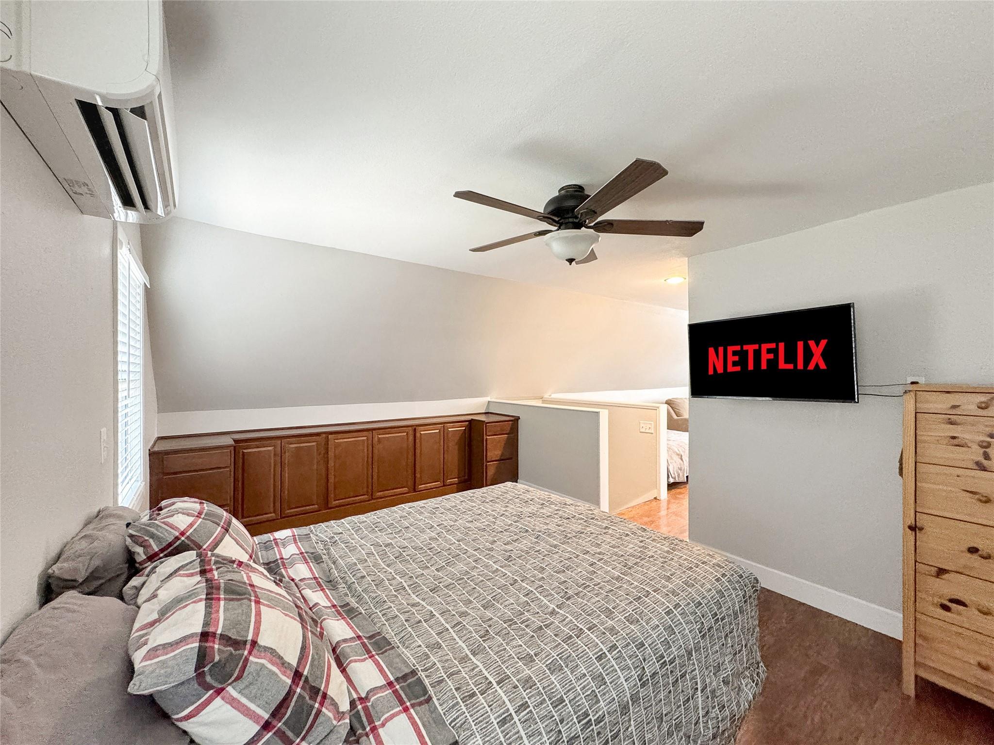 209 Lake Forest Frst, Canyon Lake, TX 78133