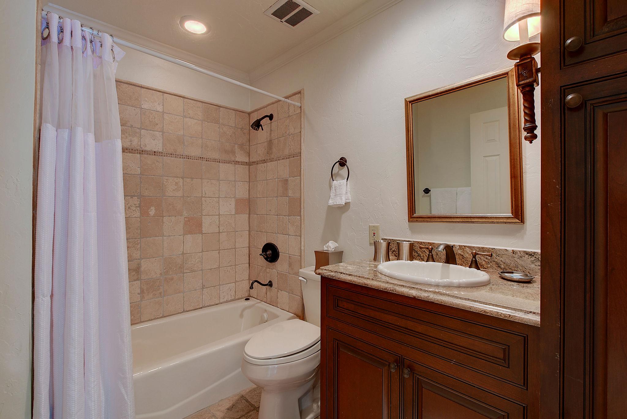 4707 Mantle Dr, Austin, TX 78746