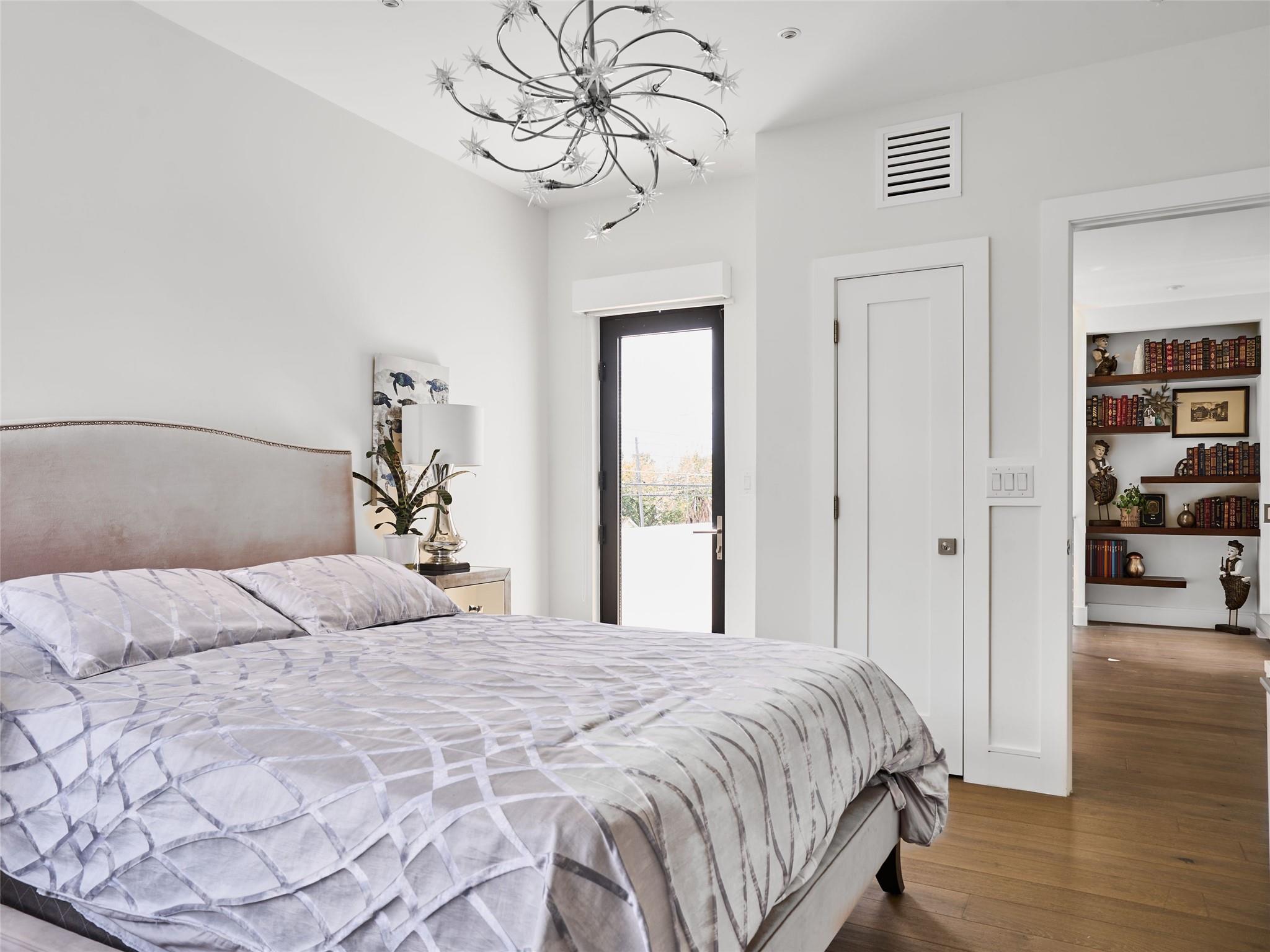 4404 Red River St, Austin, TX 78751