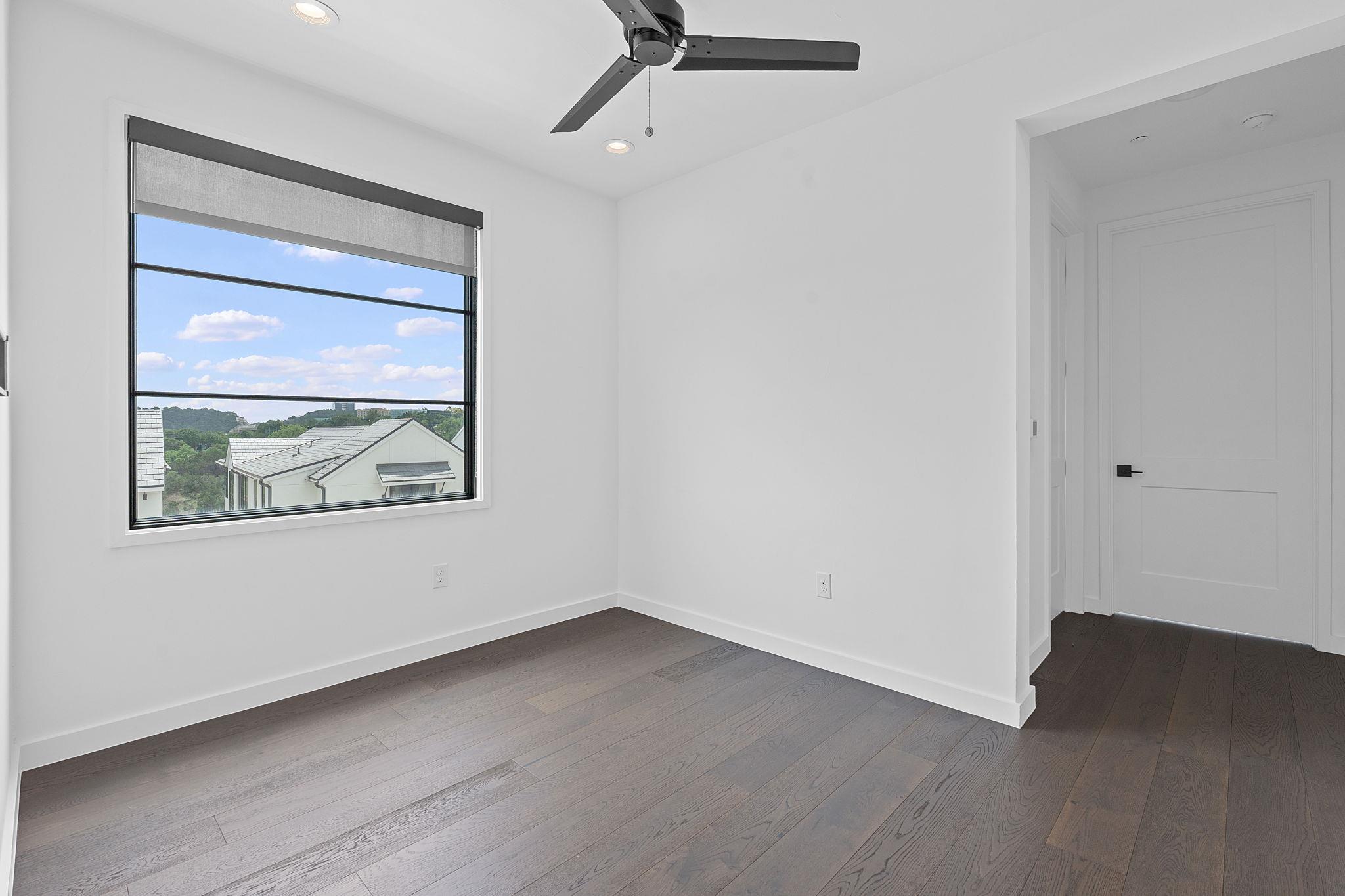 701 Ariana Ct # 3, Austin, TX 78746