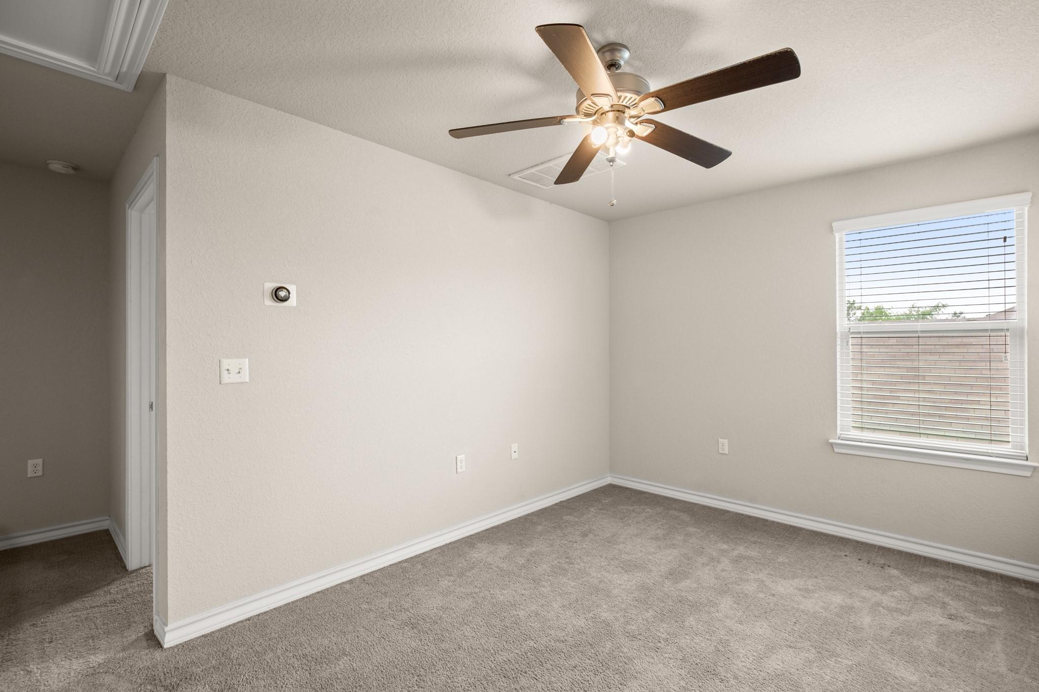 1907 Rinker Ranch Dr, Austin, TX 78725