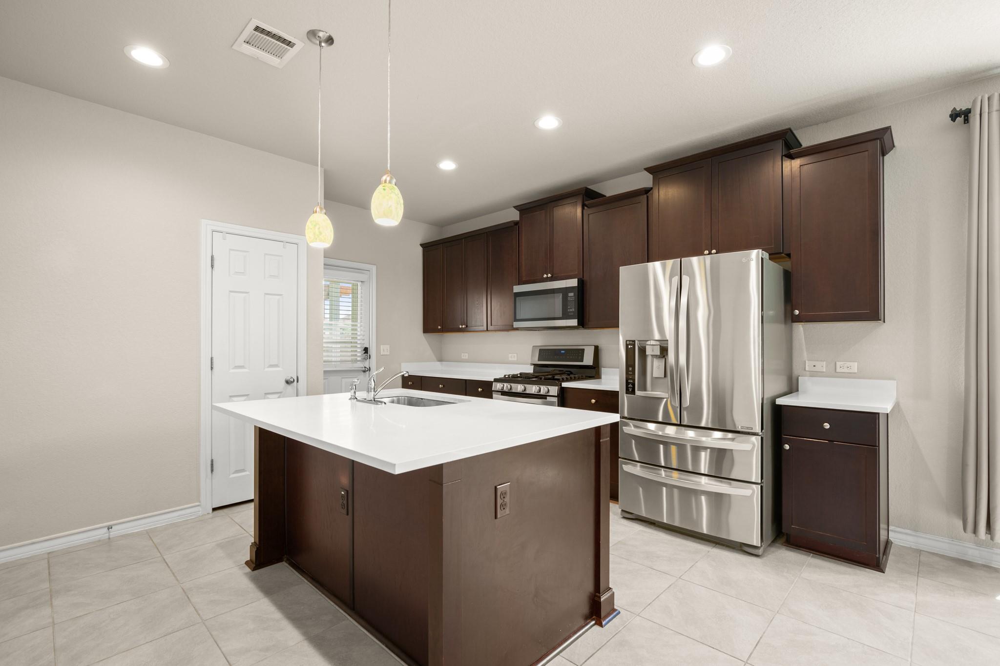 1907 Rinker Ranch Dr, Austin, TX 78725