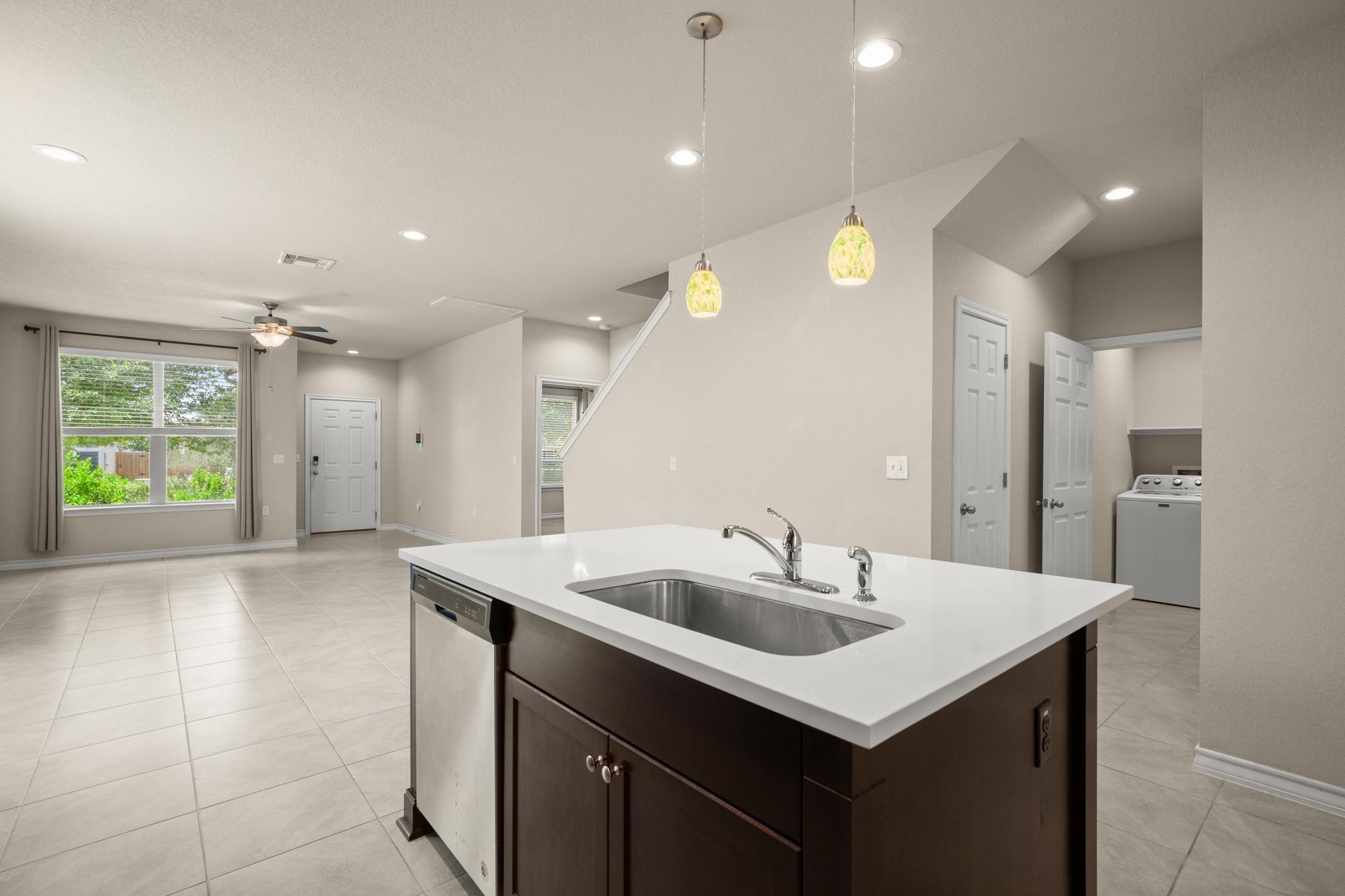 1907 Rinker Ranch Dr, Austin, TX 78725