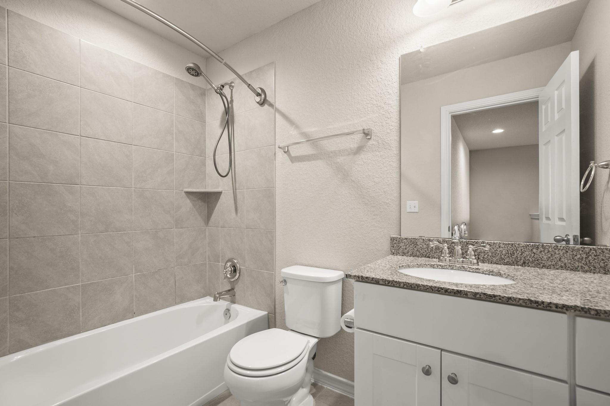 1907 Rinker Ranch Dr, Austin, TX 78725