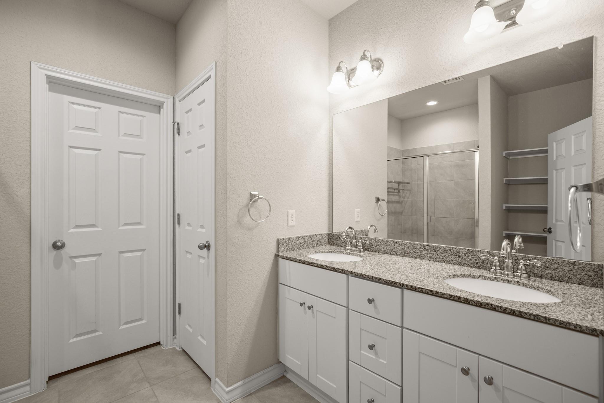 1907 Rinker Ranch Dr, Austin, TX 78725