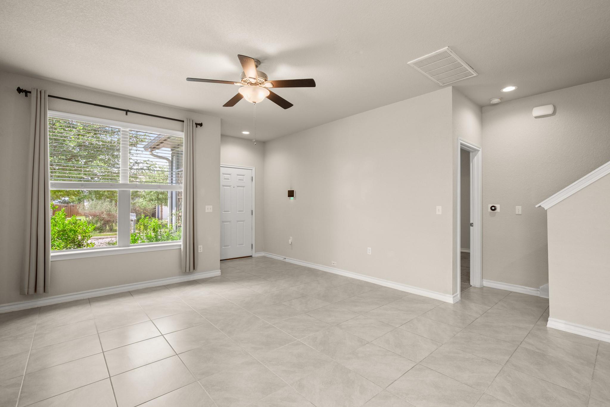 1907 Rinker Ranch Dr, Austin, TX 78725