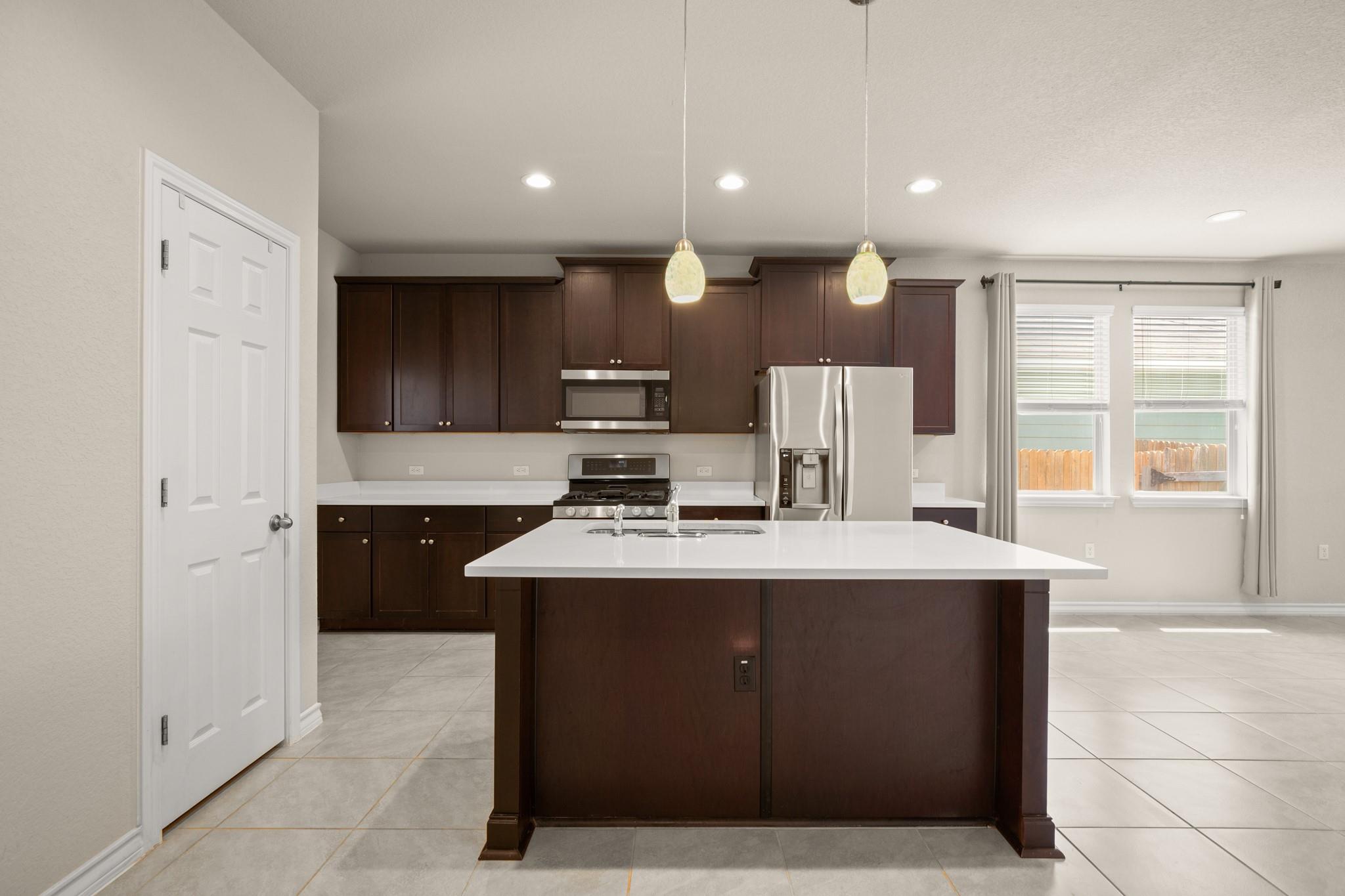 1907 Rinker Ranch Dr, Austin, TX 78725