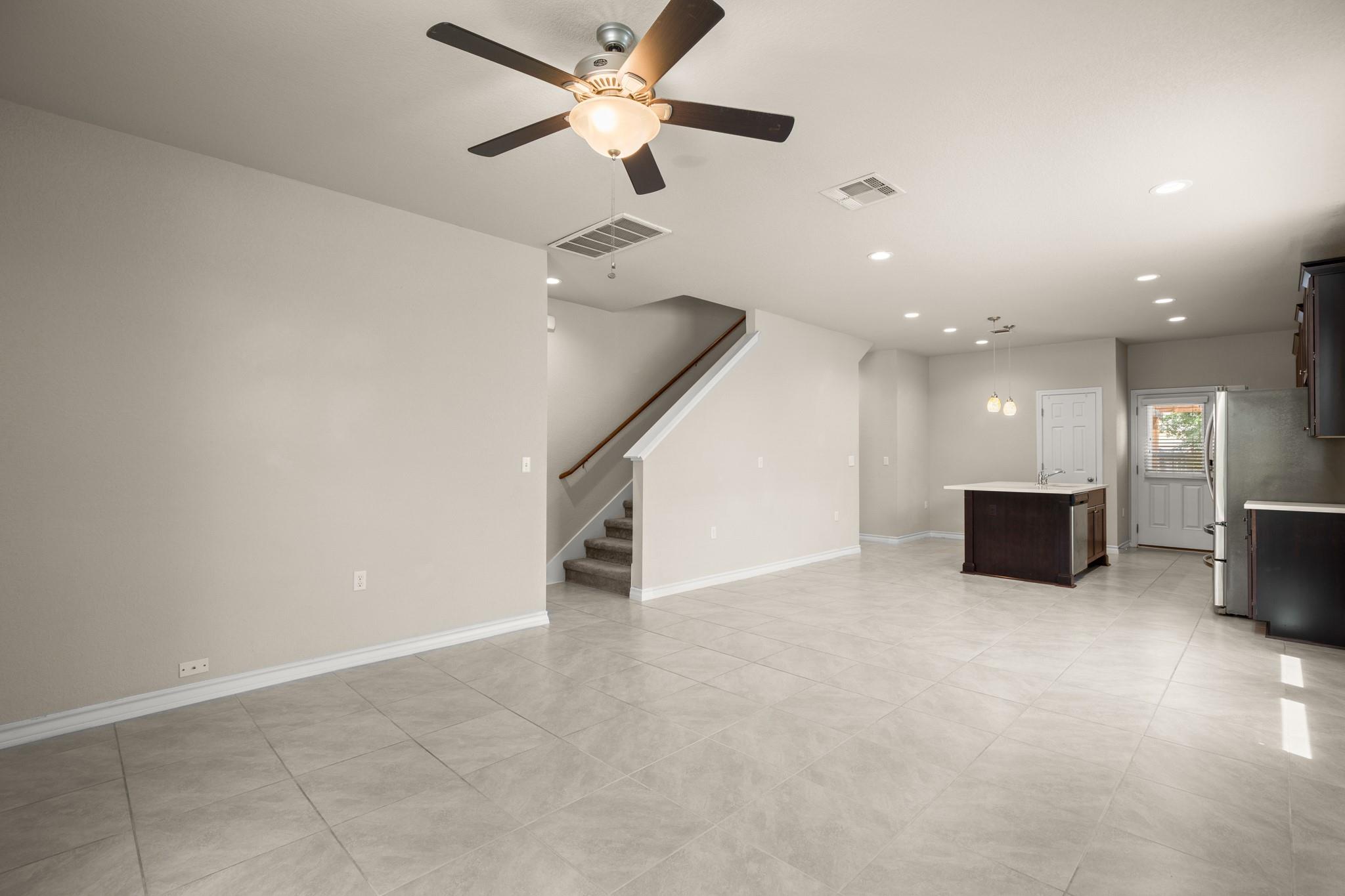 1907 Rinker Ranch Dr, Austin, TX 78725