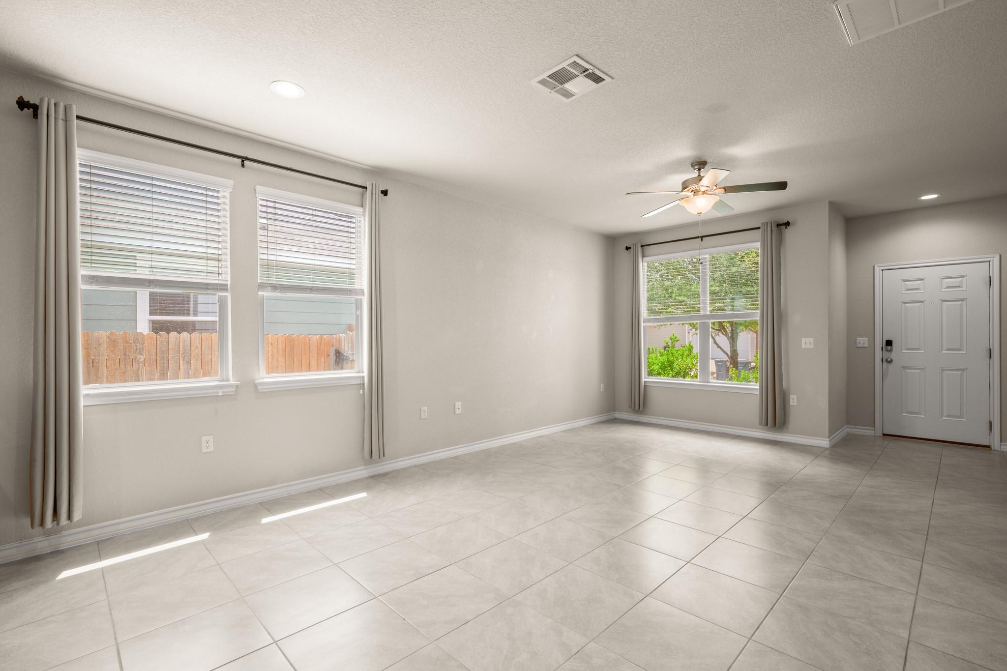 1907 Rinker Ranch Dr, Austin, TX 78725