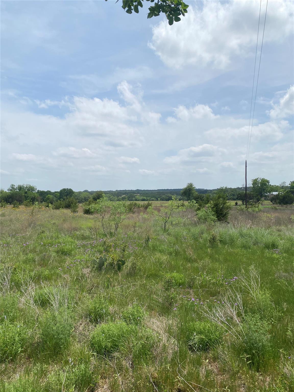 265 County Road 2227 Rd, Lampasas, TX 76550