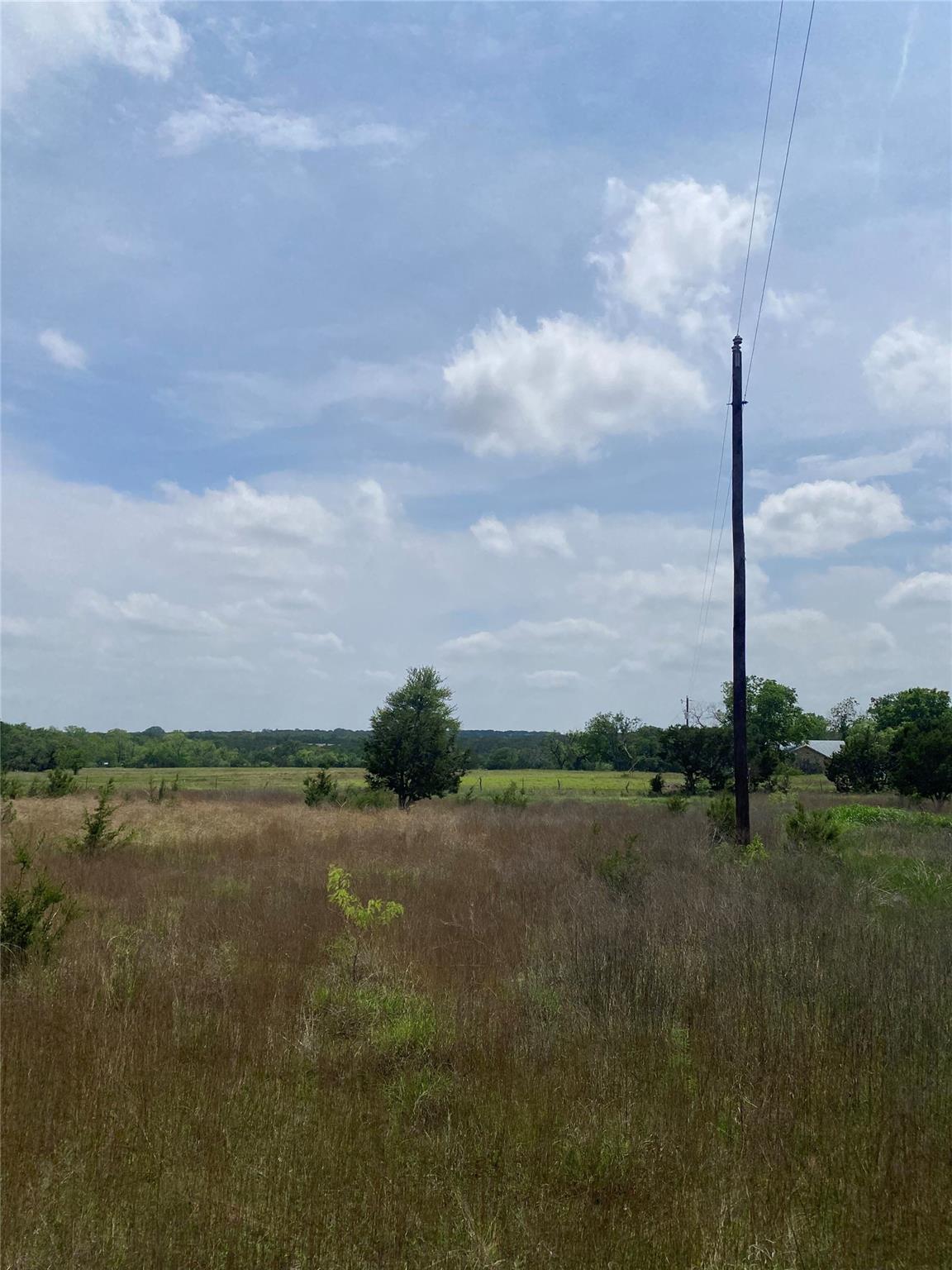 265 County Road 2227 Rd, Lampasas, TX 76550