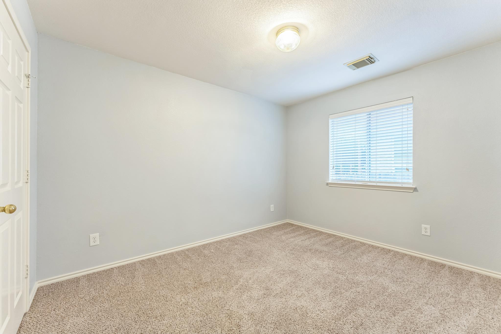 7418 W Magic Mountain Ln, Round Rock, TX 78681