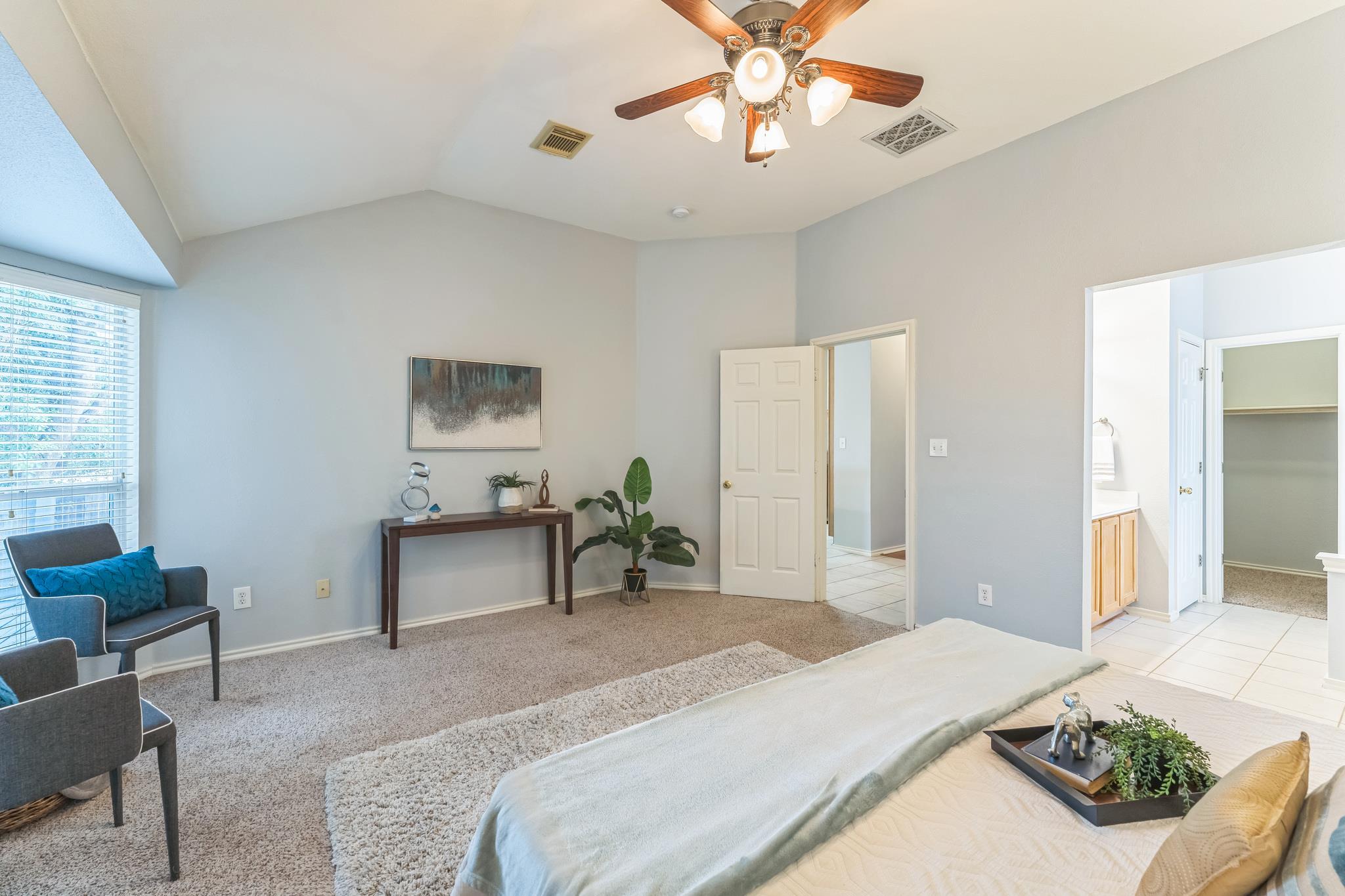 7418 W Magic Mountain Ln, Round Rock, TX 78681