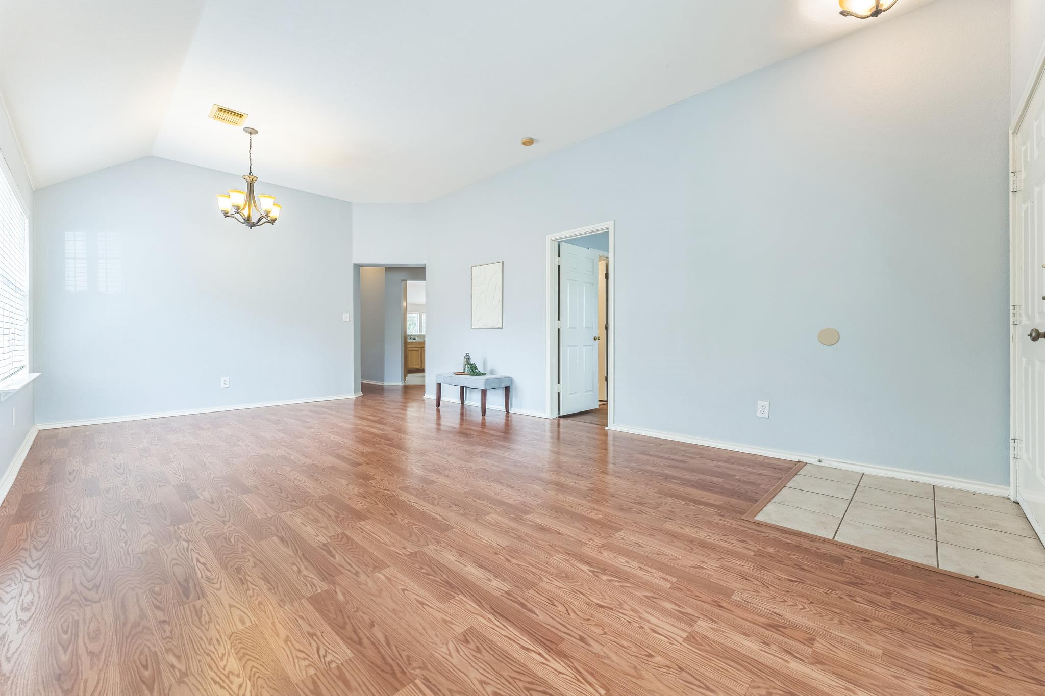 7418 W Magic Mountain Ln, Round Rock, TX 78681