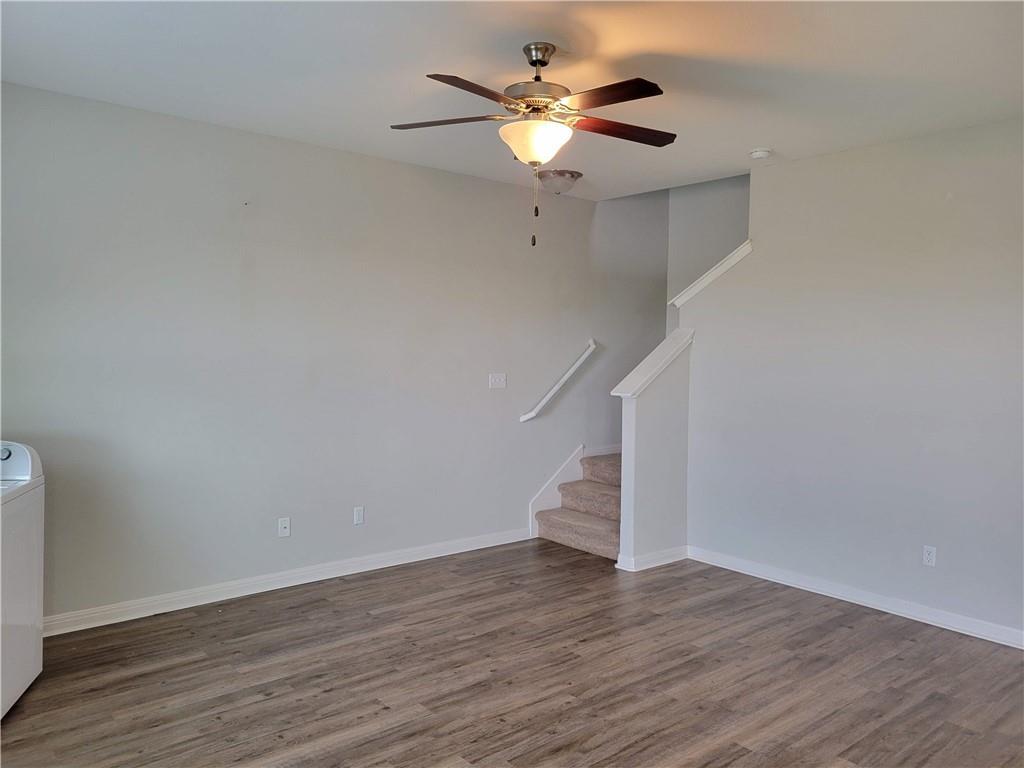 13905 Sherri Berry Way, Manor, TX 78653