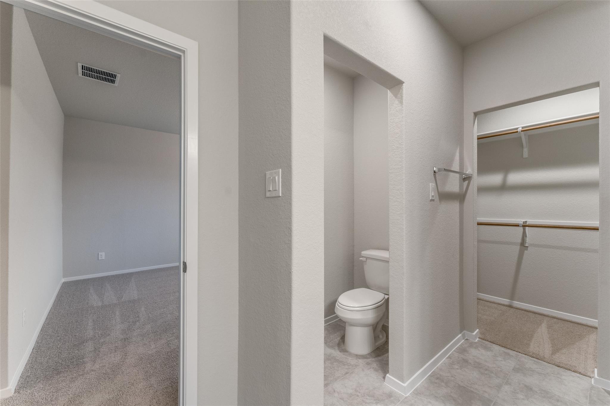 105 Shugart St, San Marcos, TX 78666