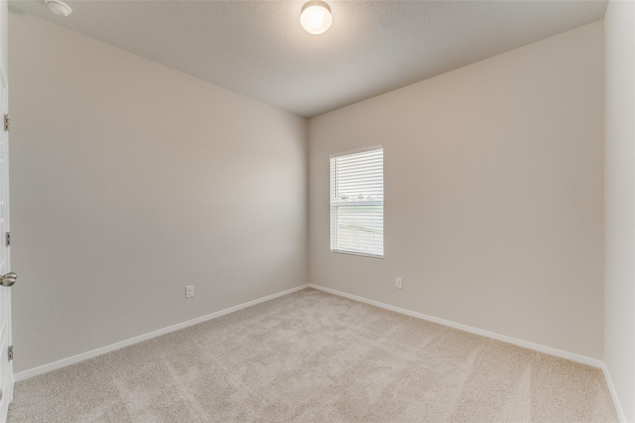 105 Shugart St, San Marcos, TX 78666