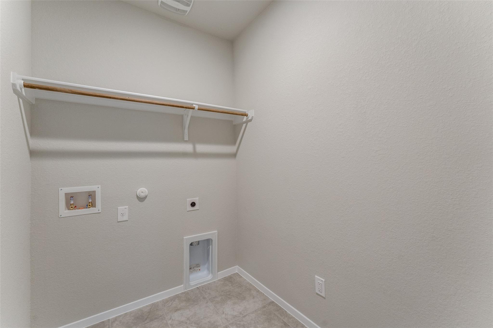 105 Shugart St, San Marcos, TX 78666