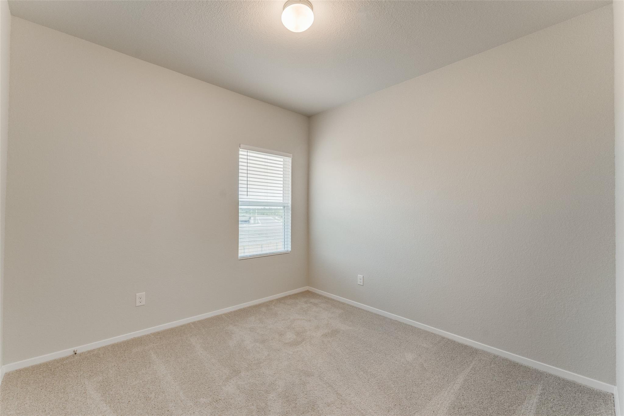 105 Shugart St, San Marcos, TX 78666