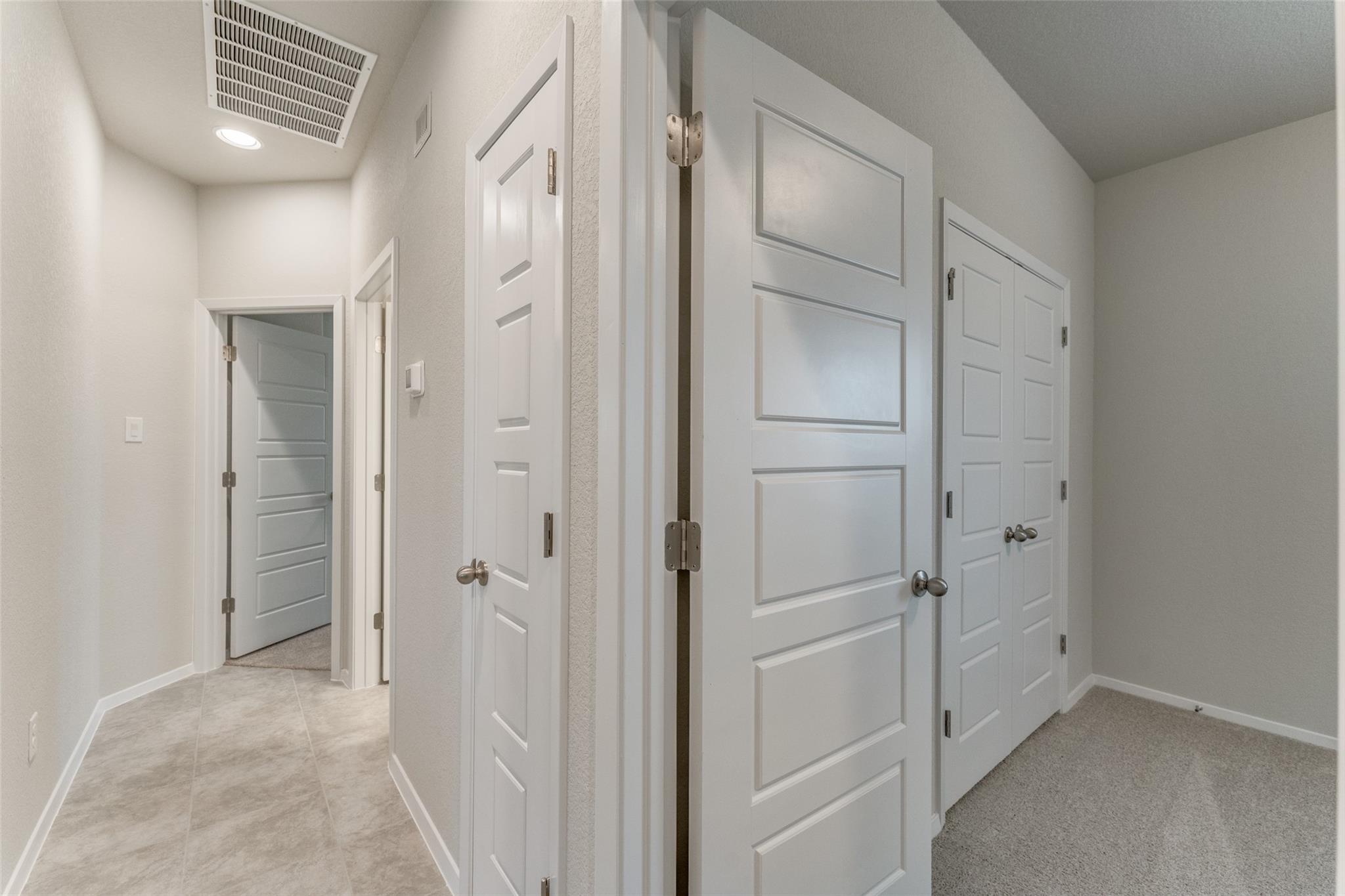 105 Shugart St, San Marcos, TX 78666