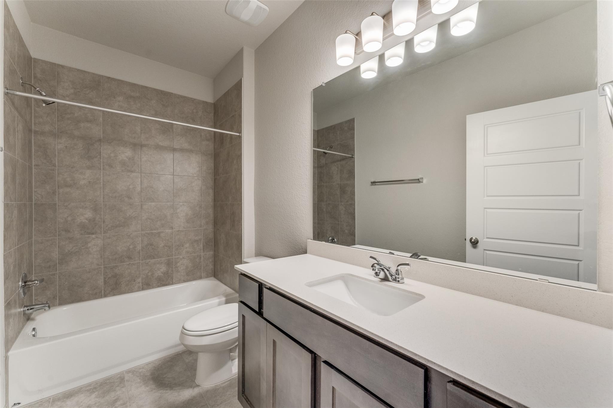 105 Shugart St, San Marcos, TX 78666