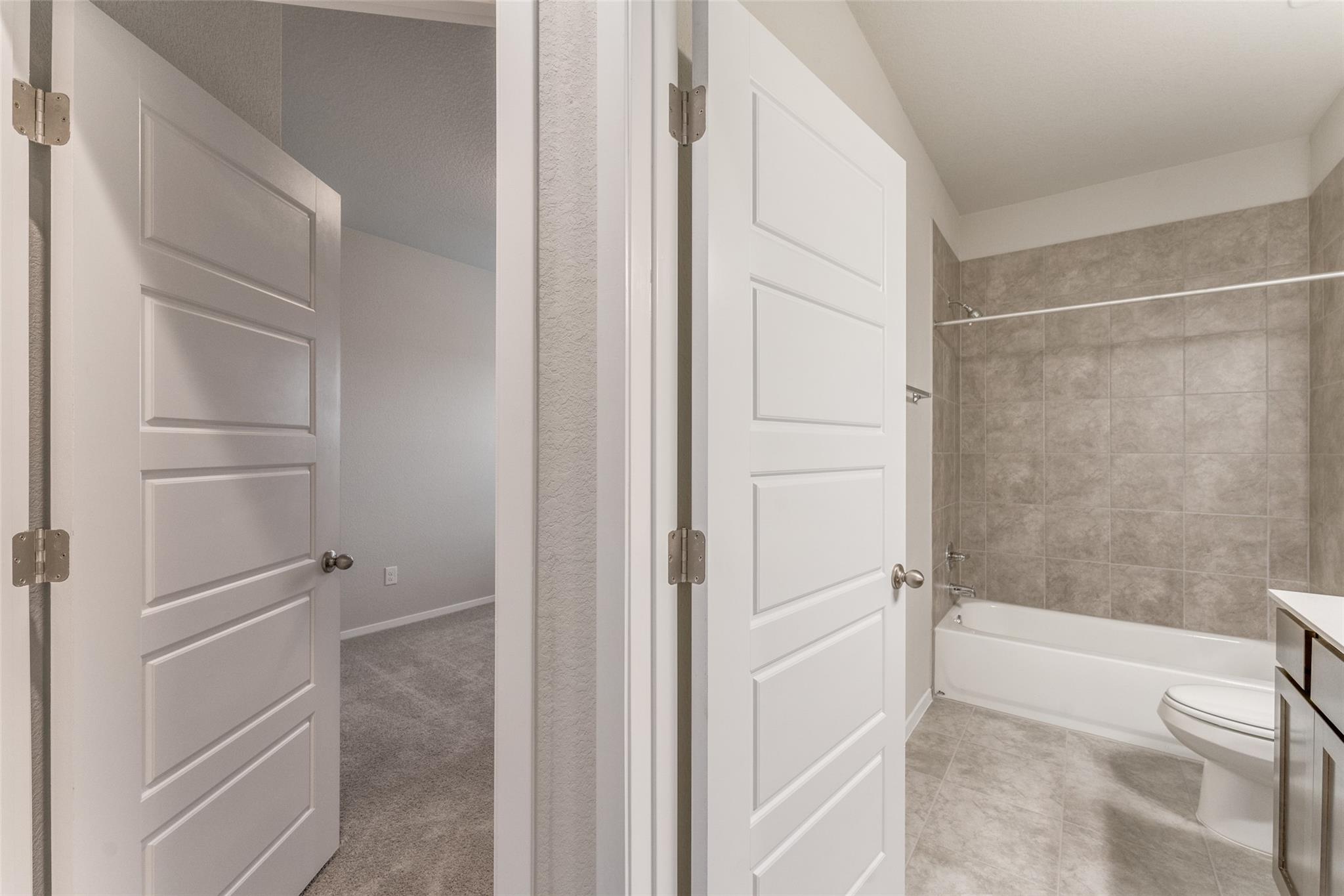 105 Shugart St, San Marcos, TX 78666