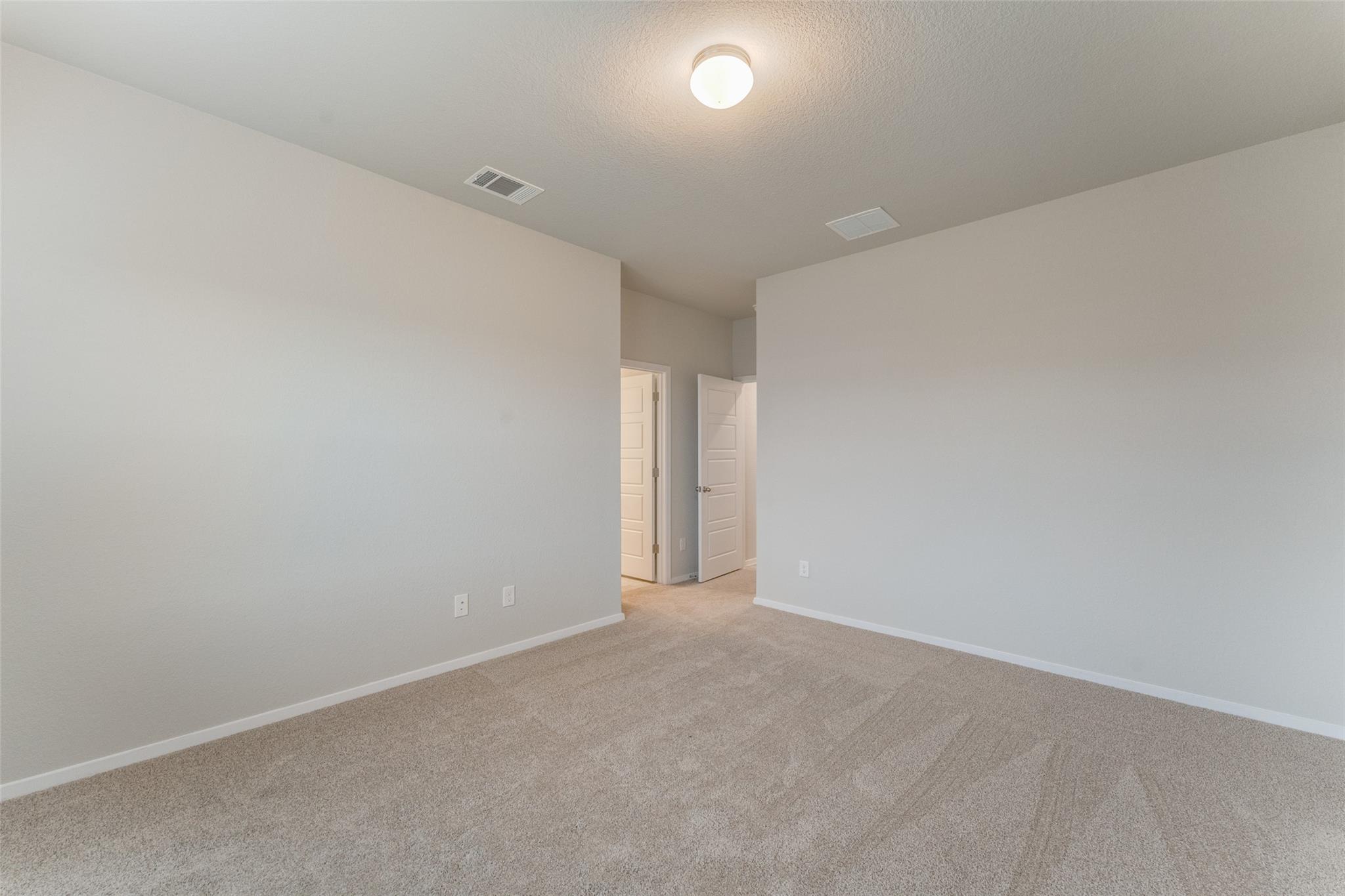 105 Shugart St, San Marcos, TX 78666